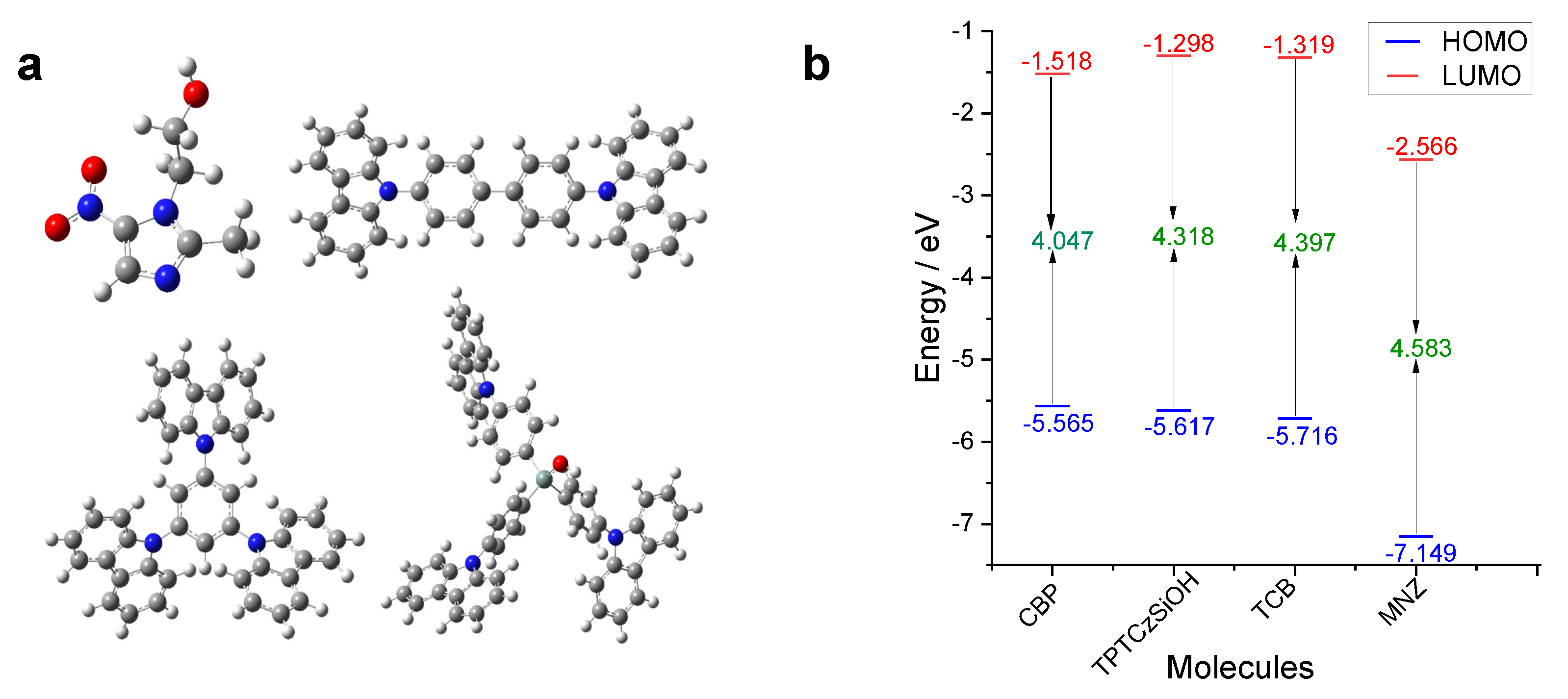 Nanomaterials 14 00180 g007