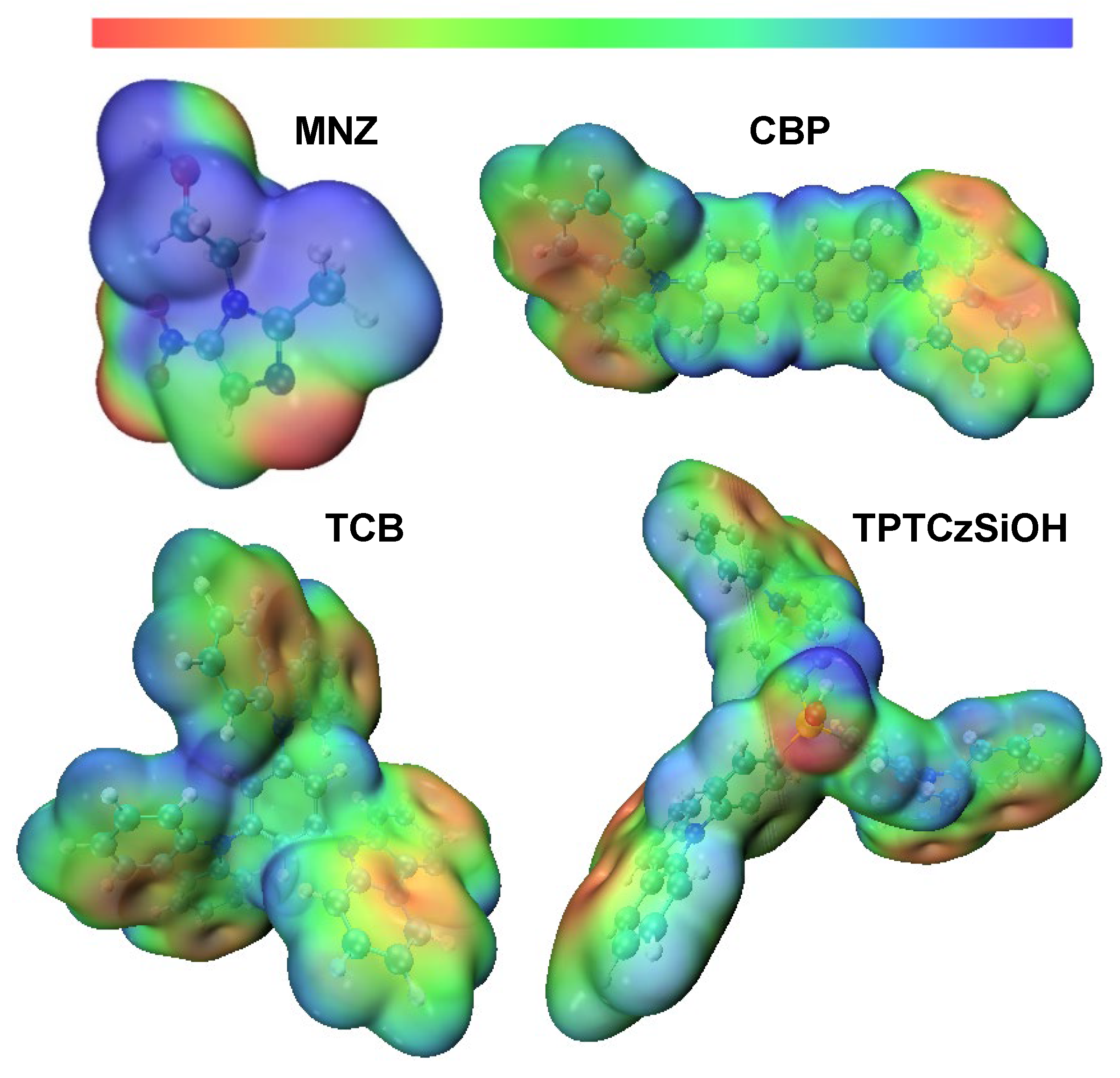Nanomaterials 14 00180 g008