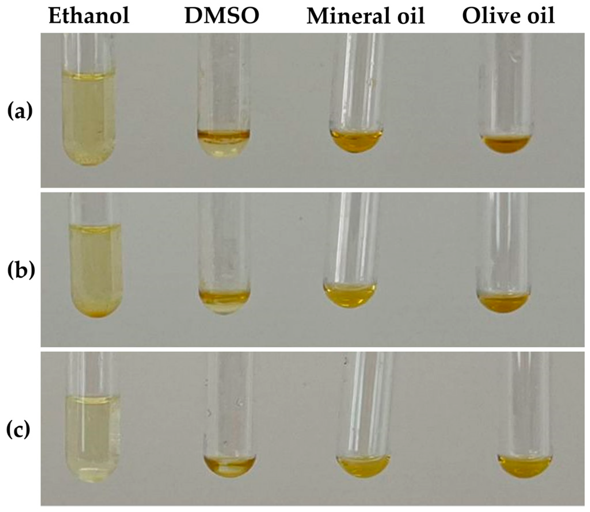 Nanomaterials 14 00184 g004
