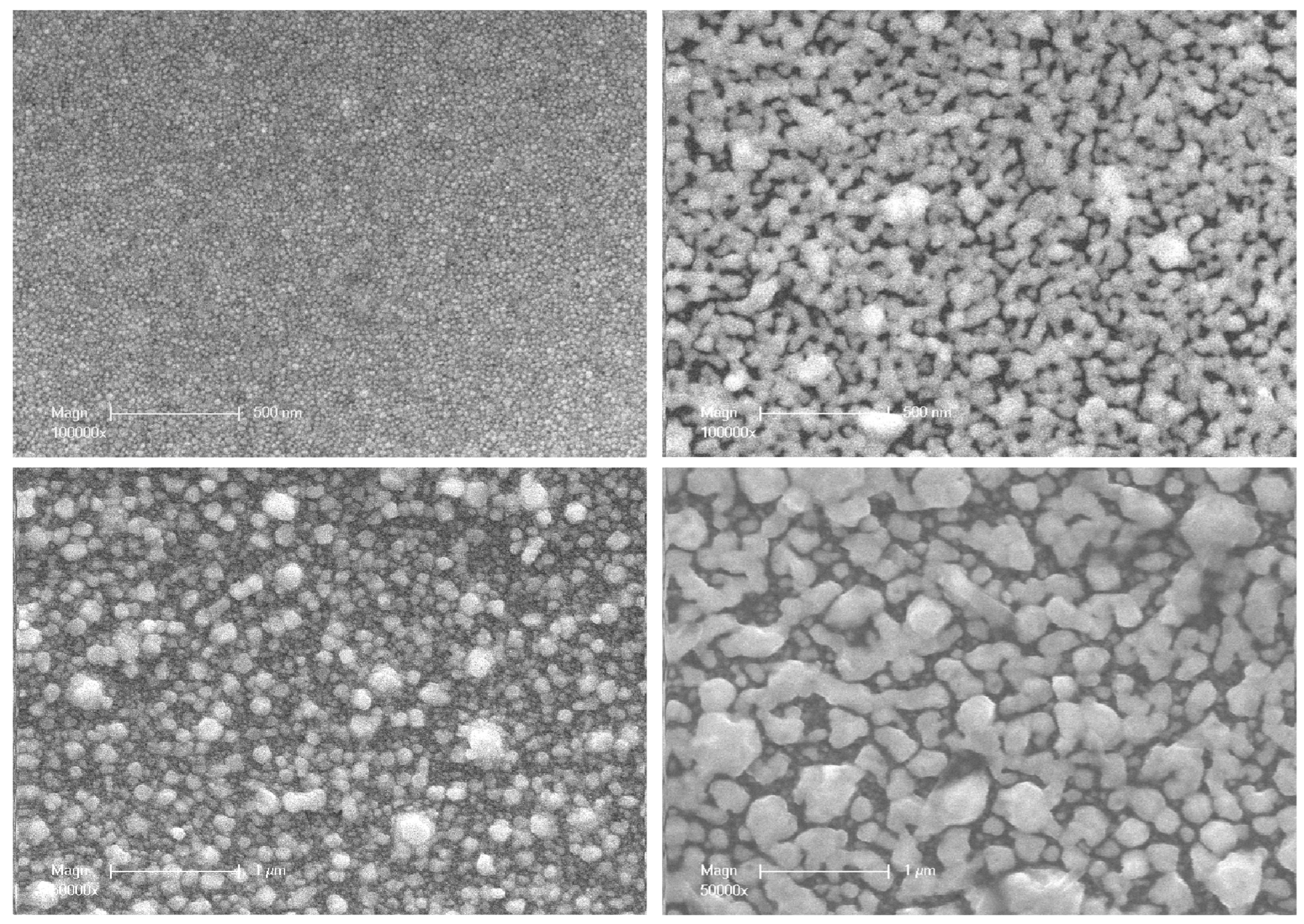 Nanomaterials 14 00193 g005