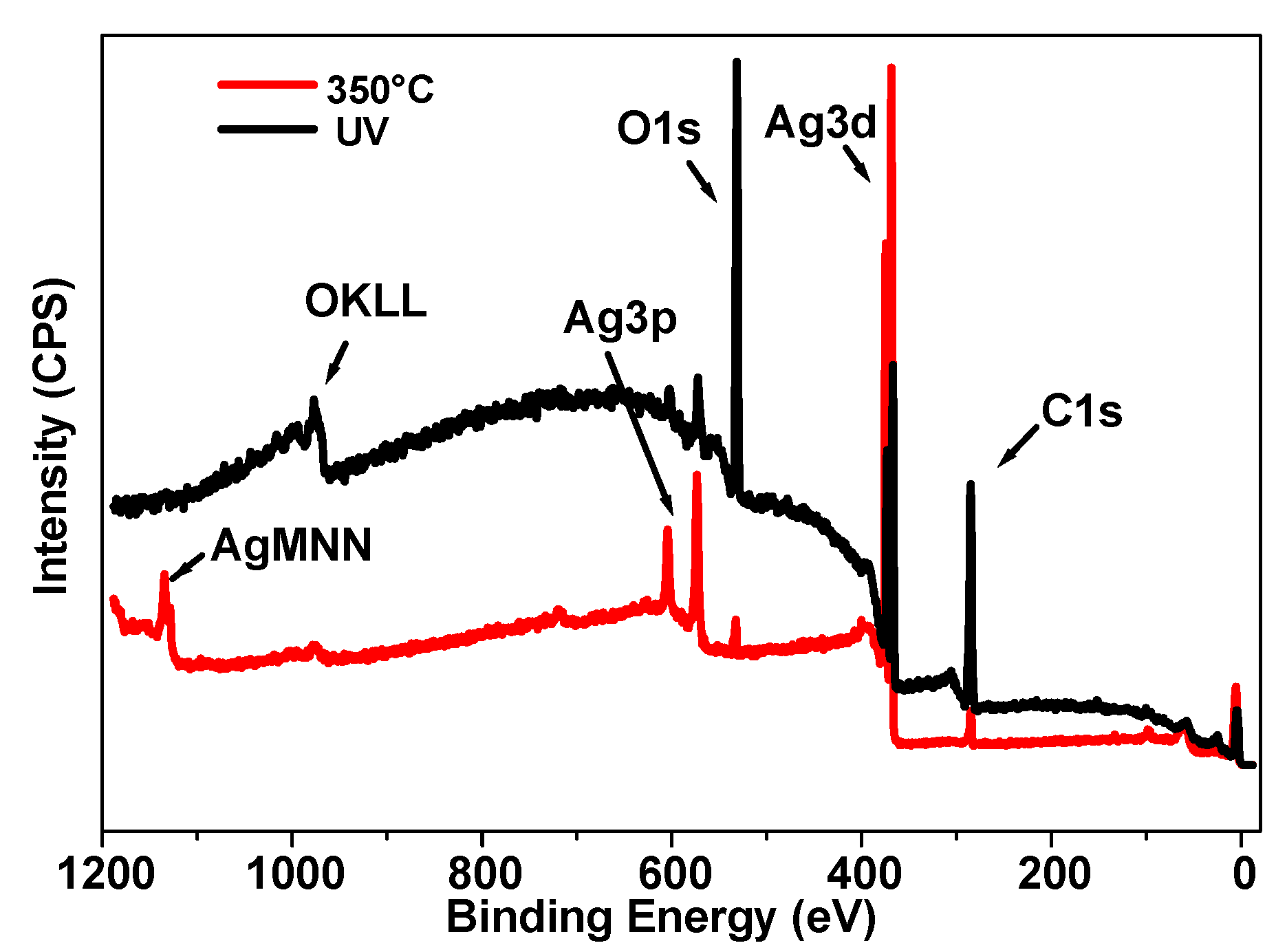 Nanomaterials 14 00193 g009