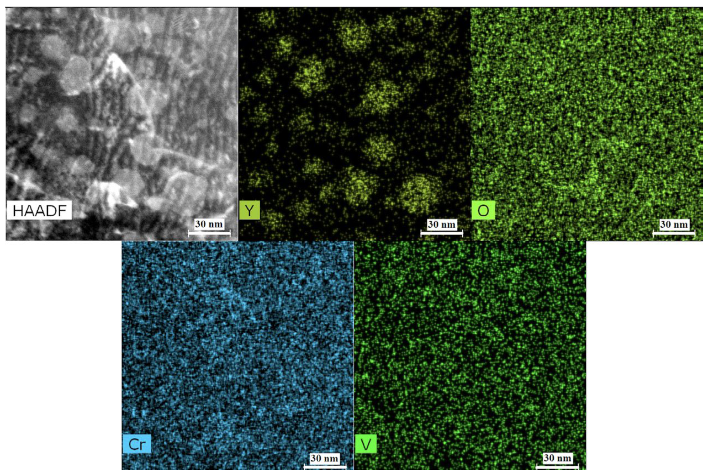 Nanomaterials 14 00194 g003