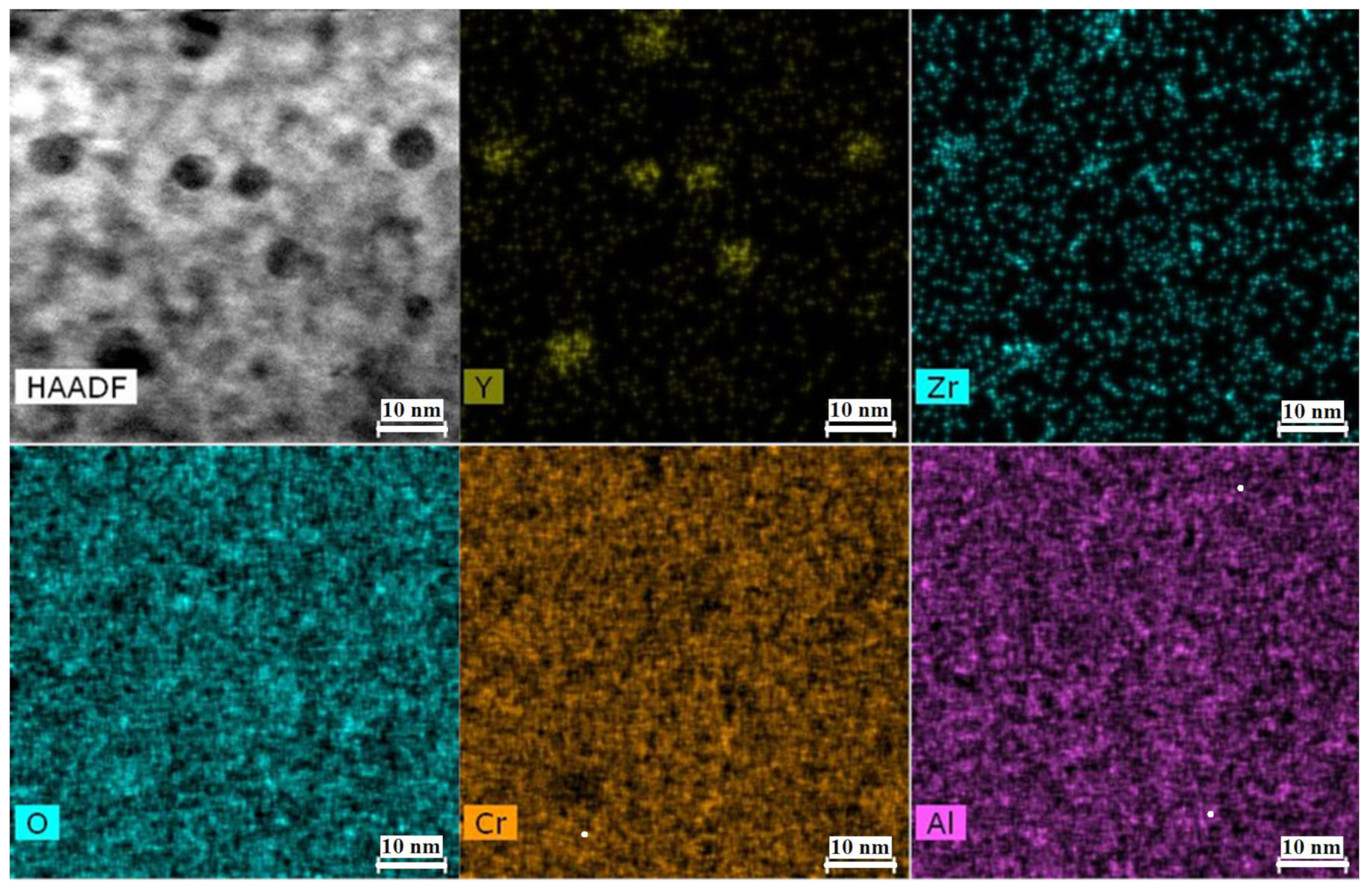 Nanomaterials 14 00194 g004