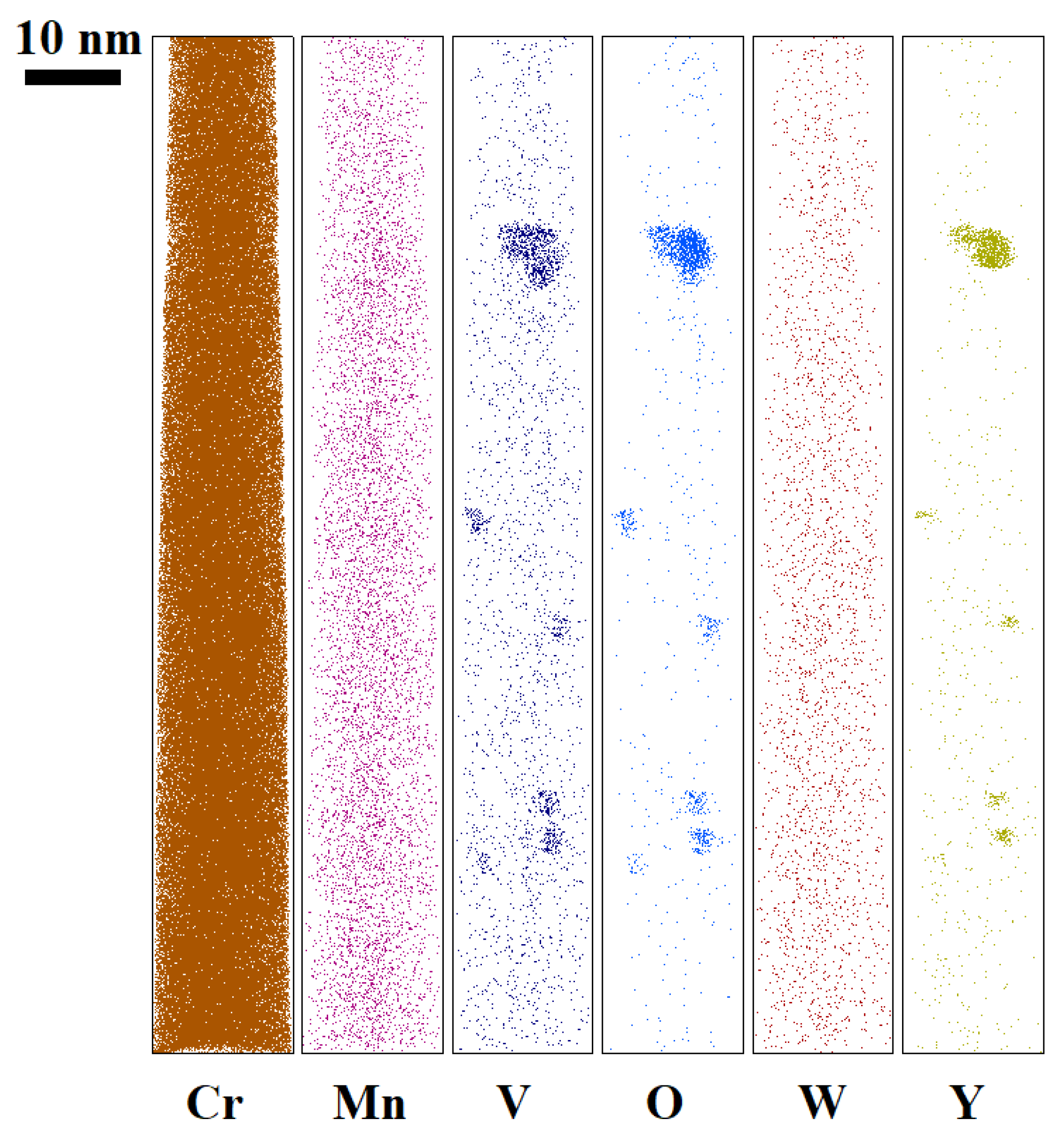 Nanomaterials 14 00194 g006