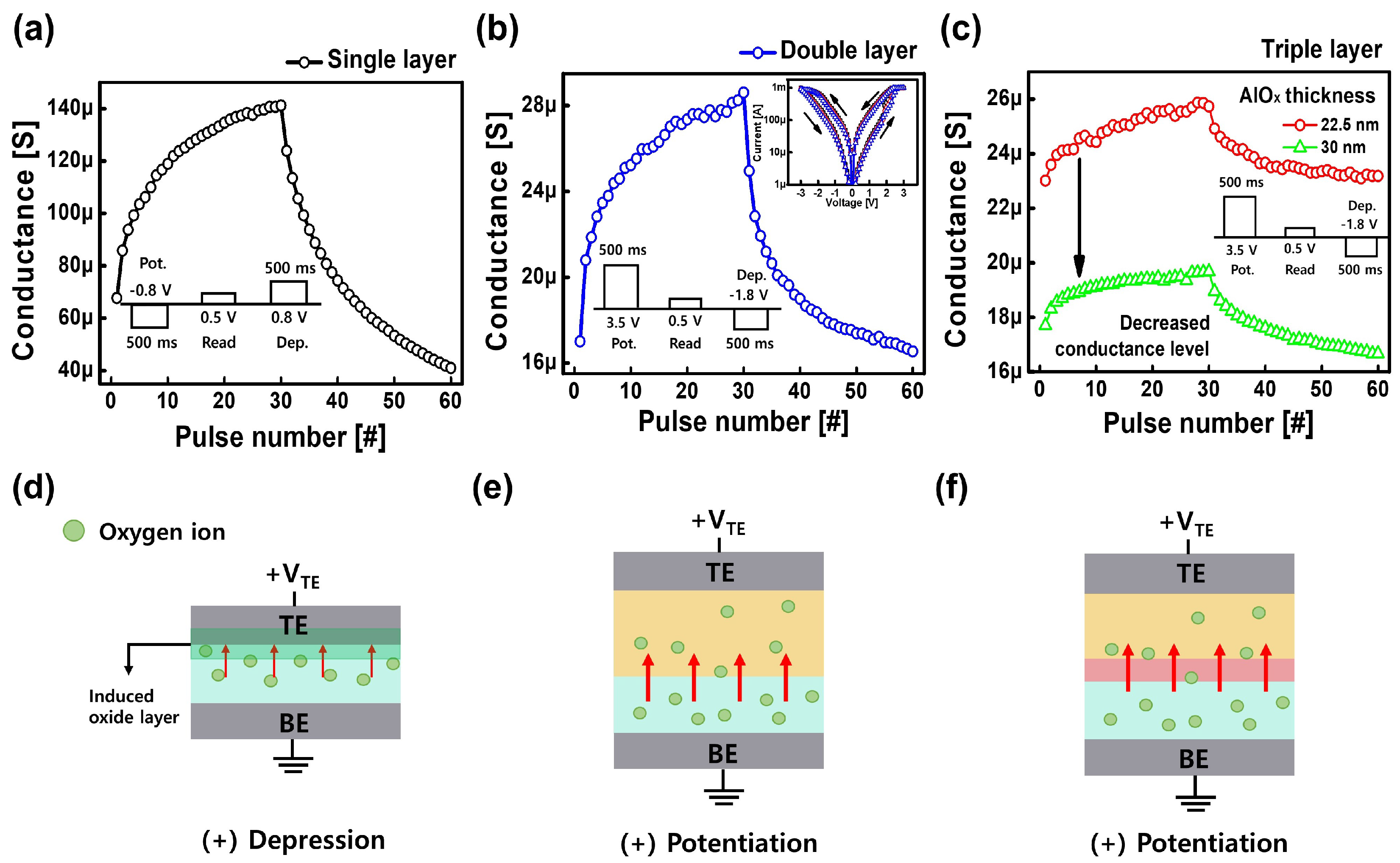 Nanomaterials 14 00201 g002