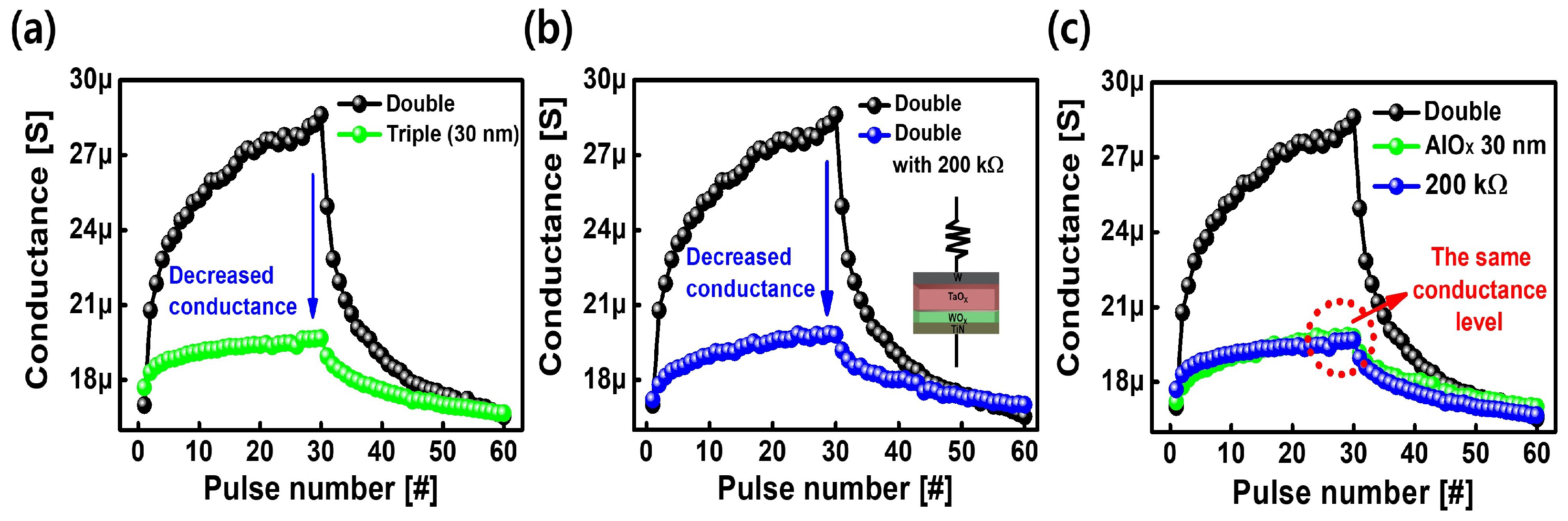 Nanomaterials 14 00201 g005