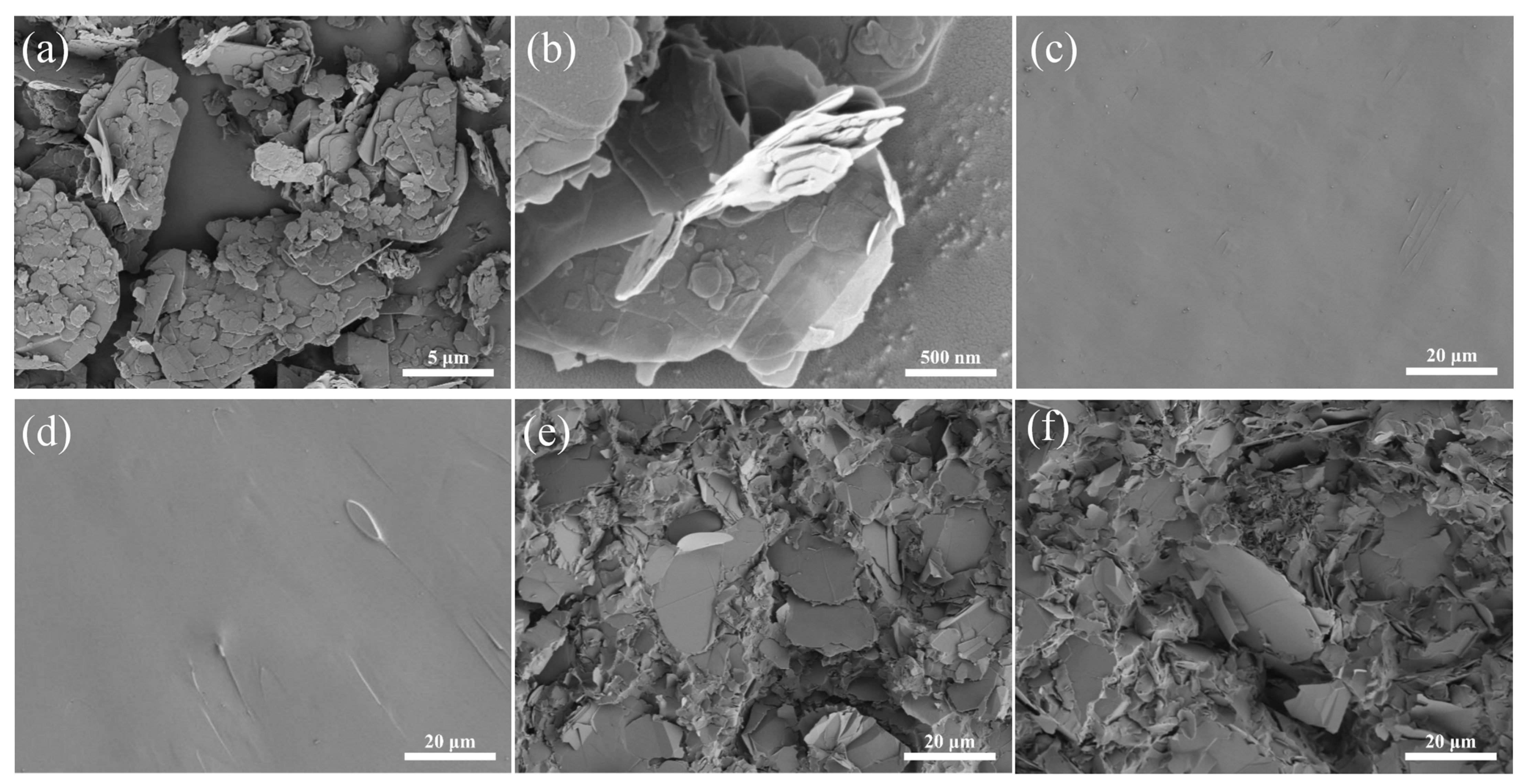 Nanomaterials 14 00205 g002