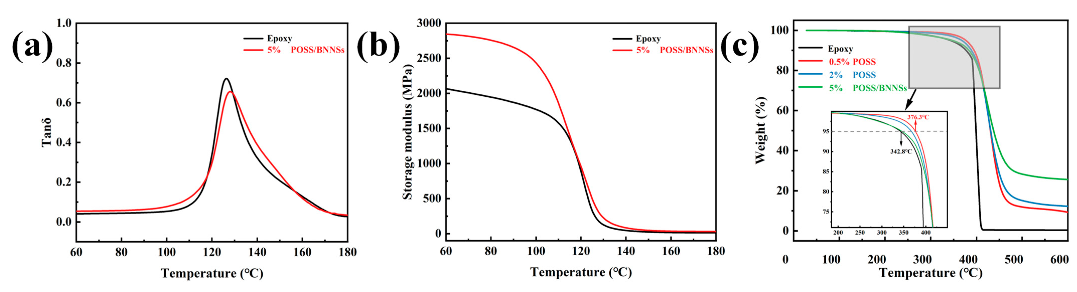Nanomaterials 14 00205 g007