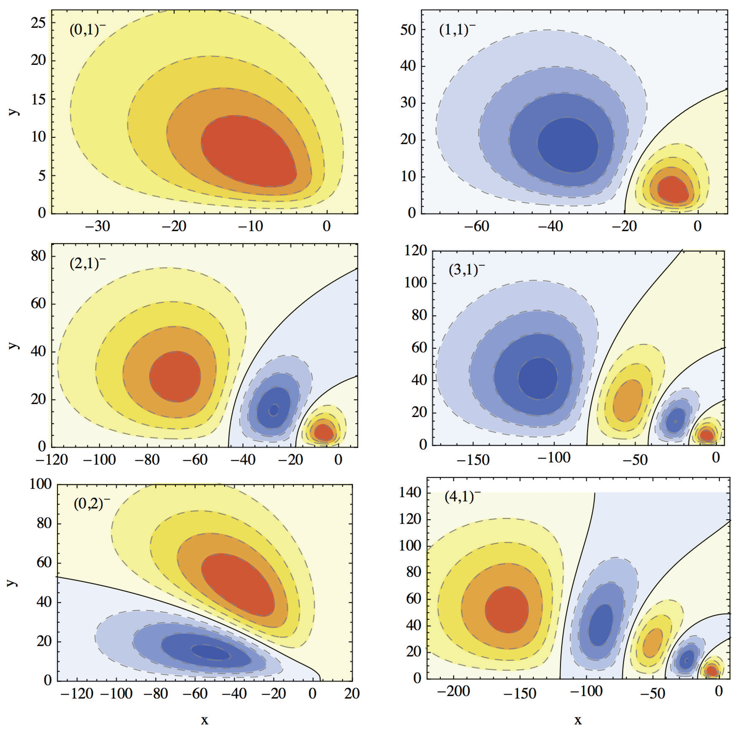 Nanomaterials 14 00206 g003