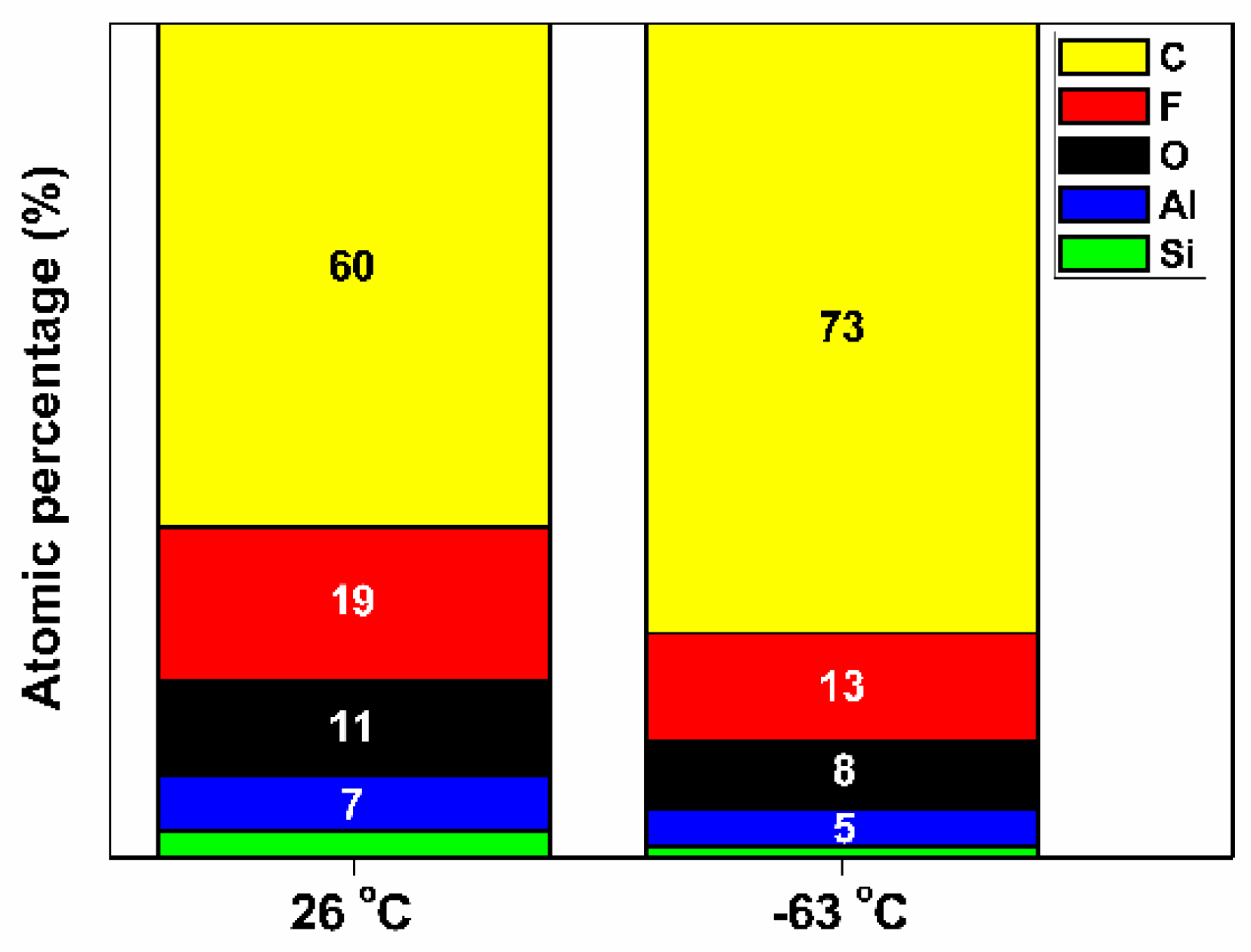 Nanomaterials 14 00209 g009