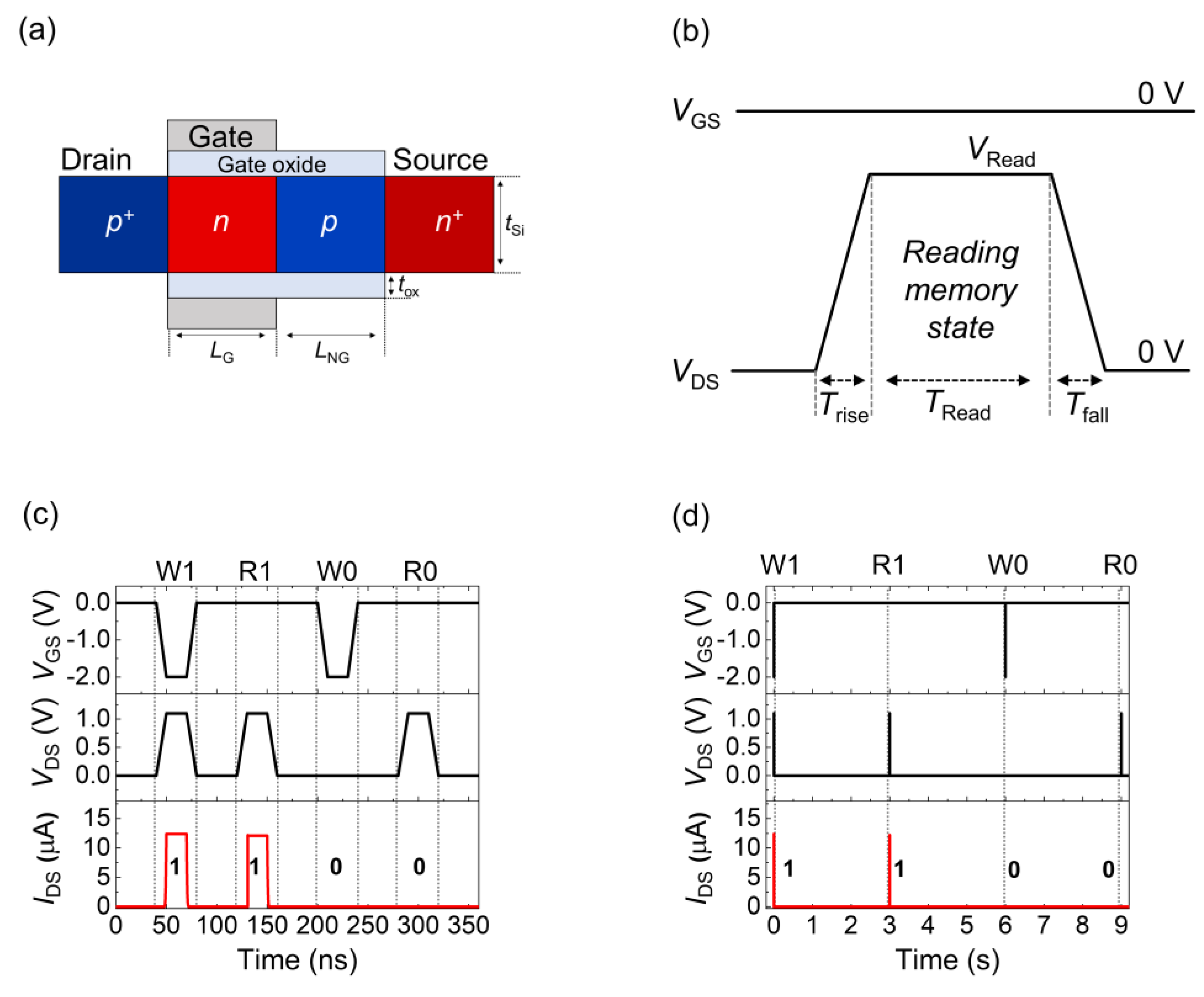 Nanomaterials 14 00210 g001