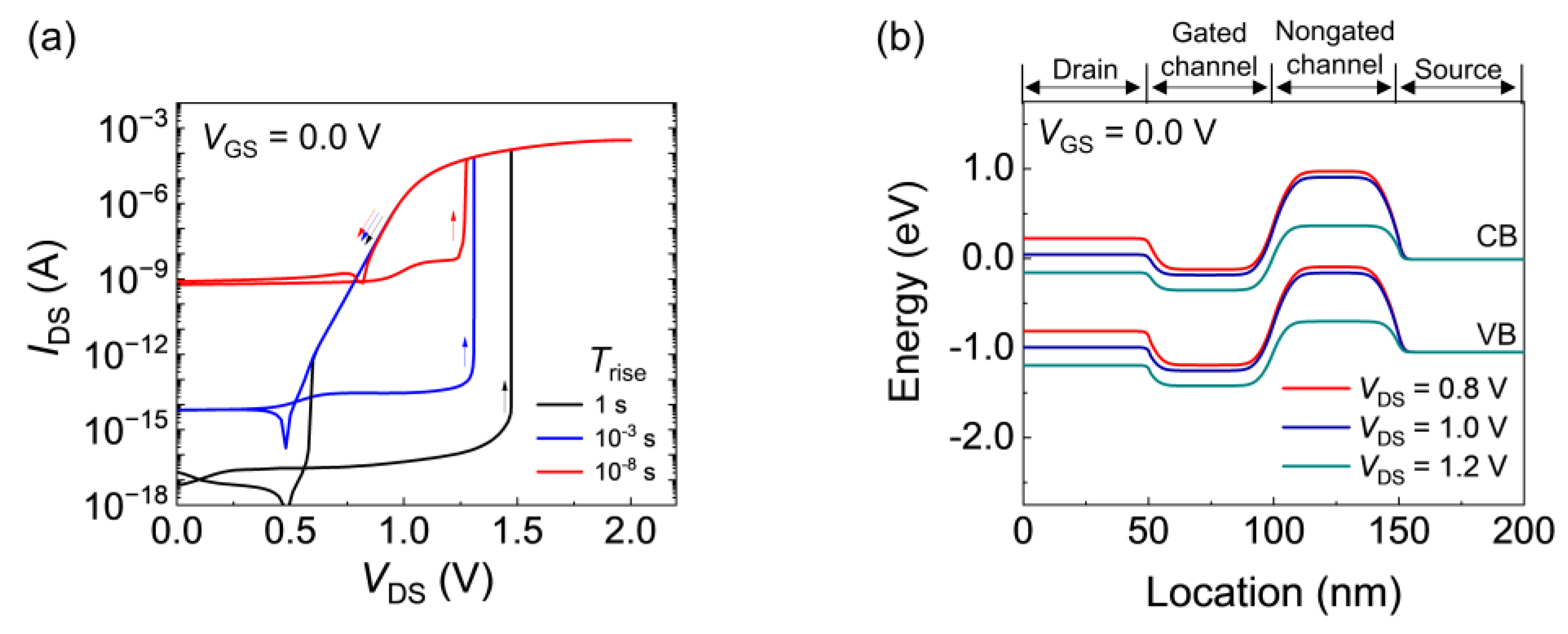 Nanomaterials 14 00210 g002