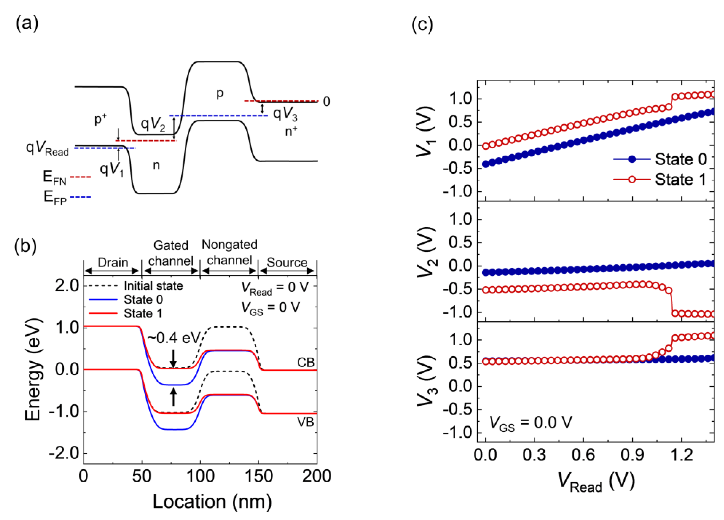 Nanomaterials 14 00210 g003