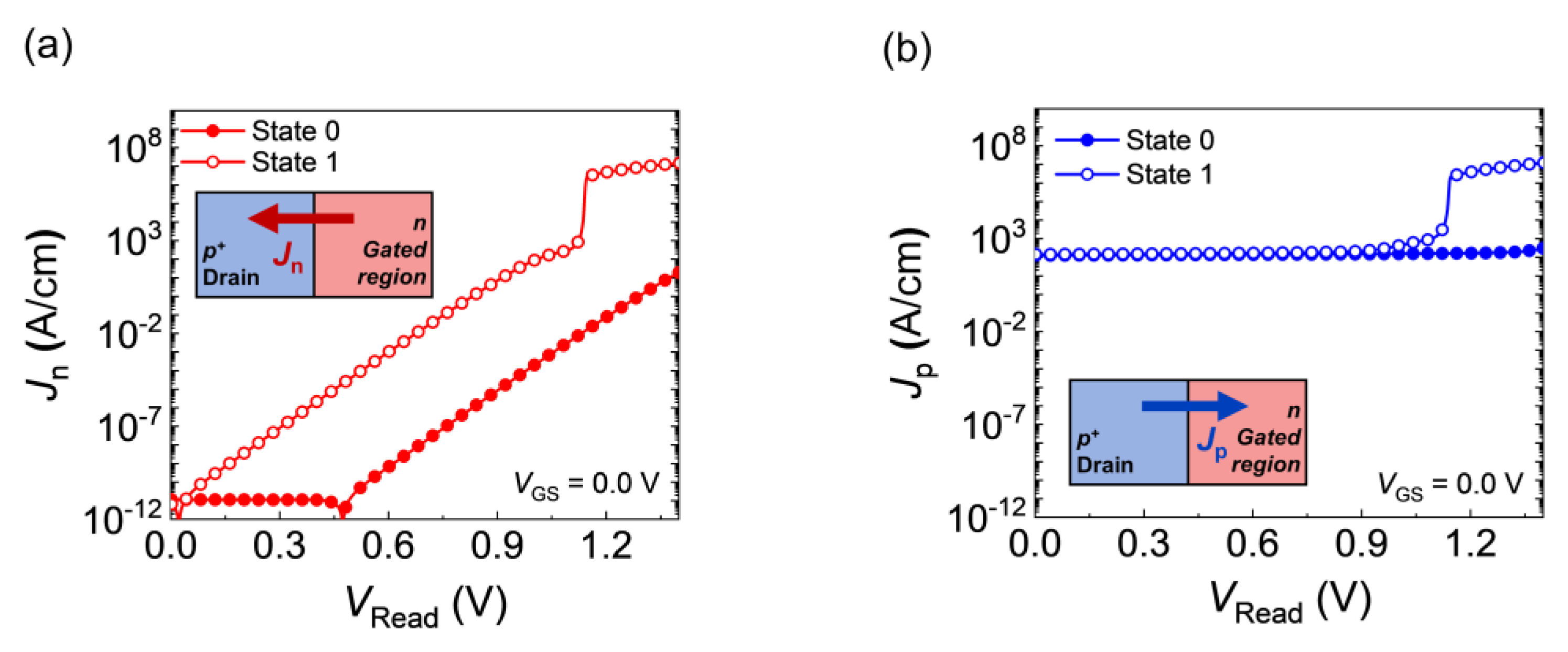 Nanomaterials 14 00210 g004