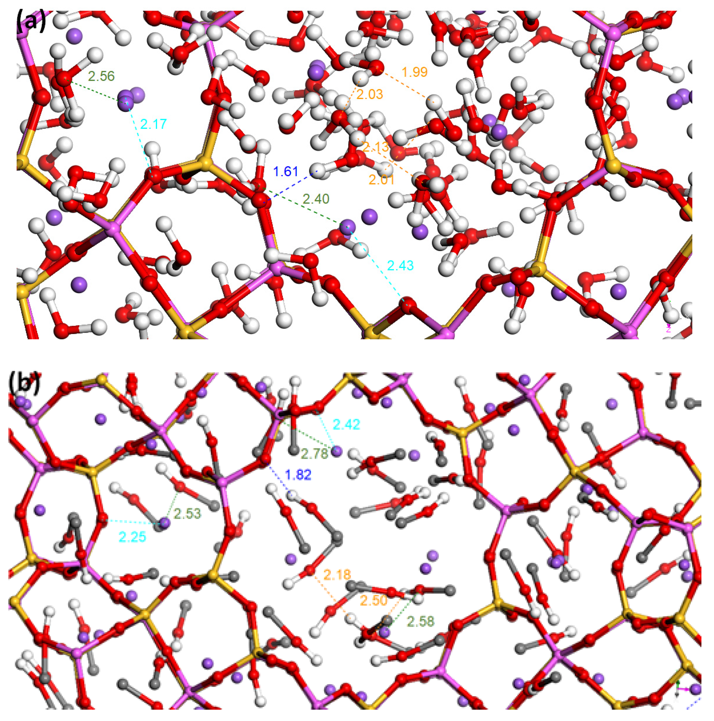 Nanomaterials 14 00213 g005a
