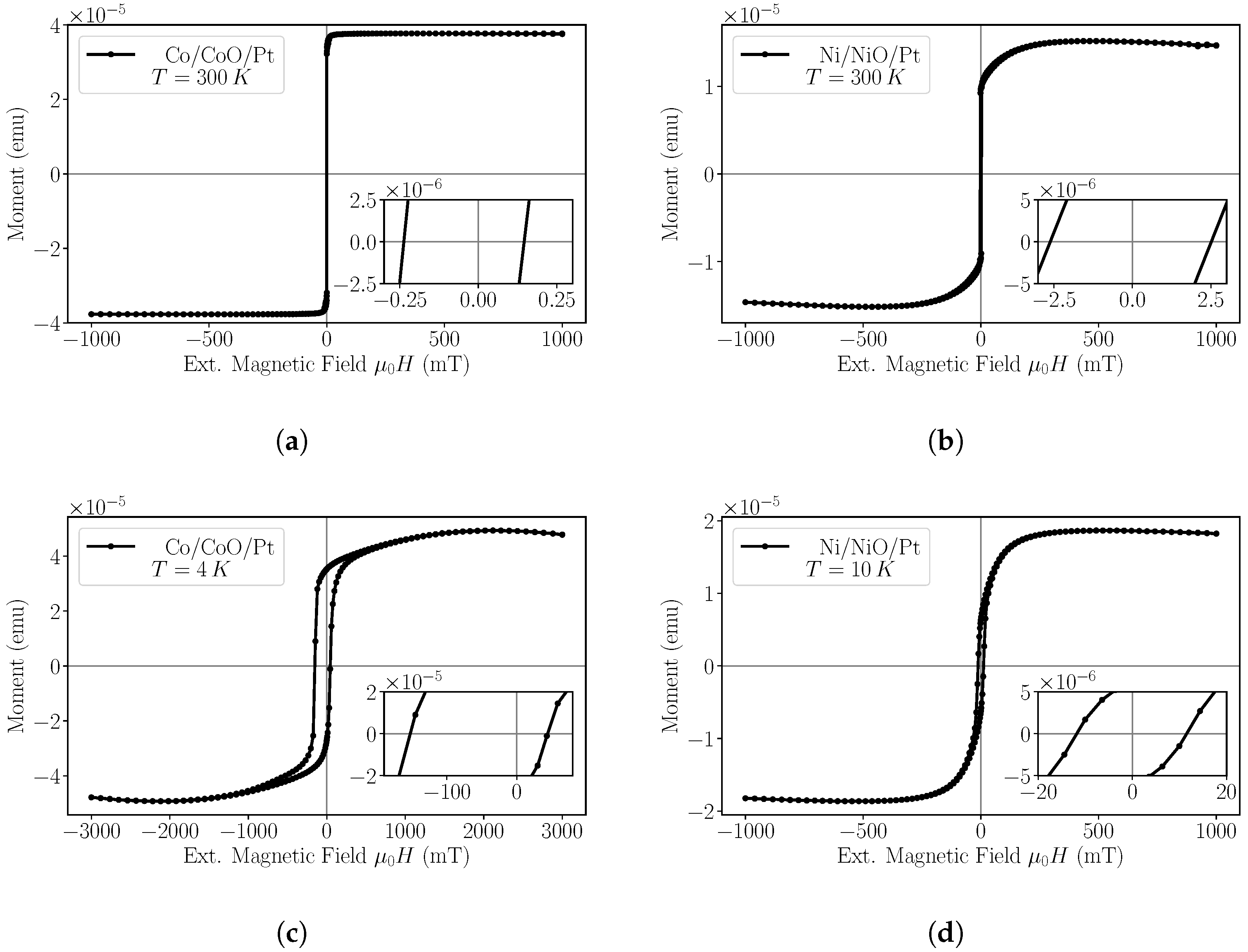 Nanomaterials 14 00215 g001