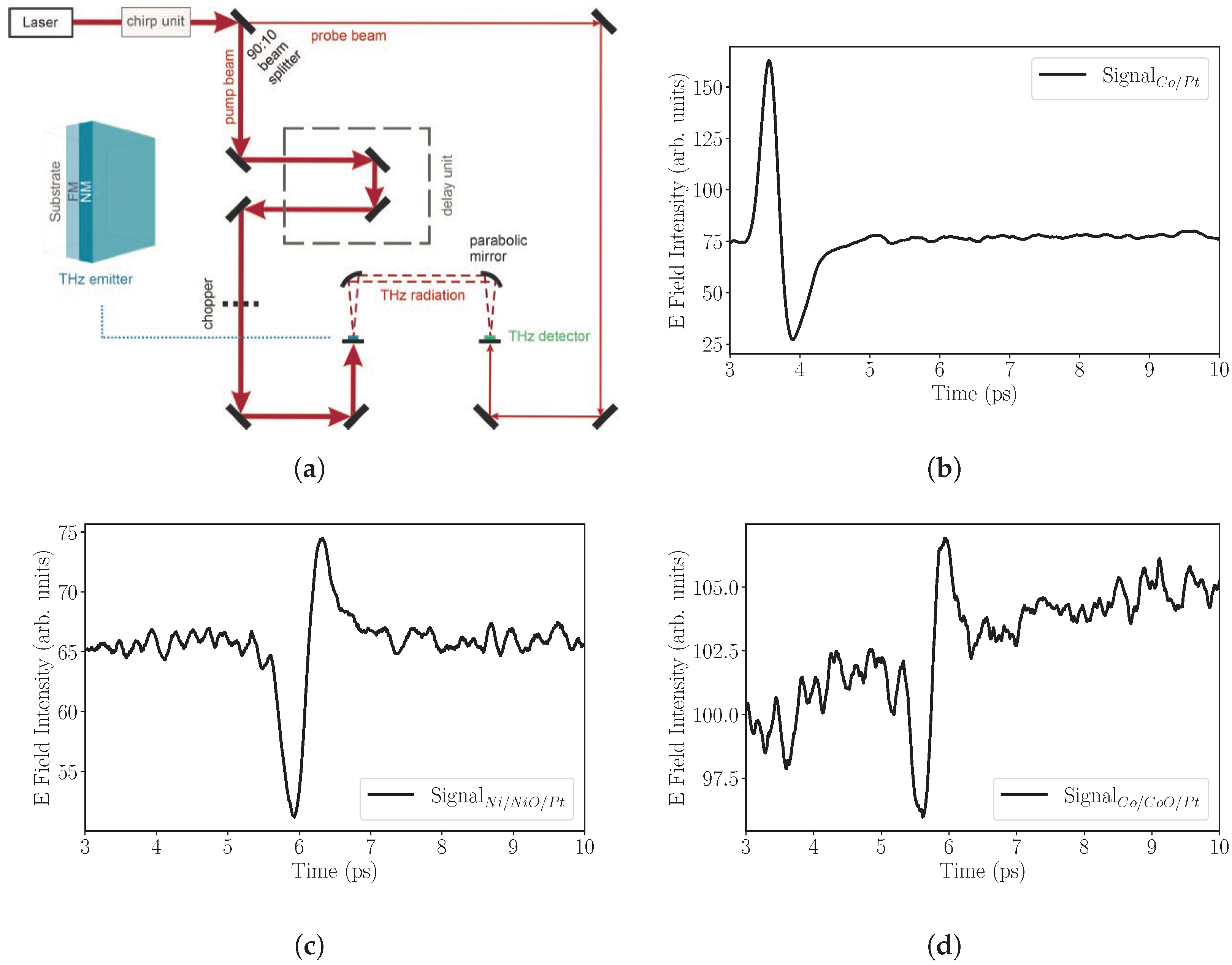 Nanomaterials 14 00215 g004