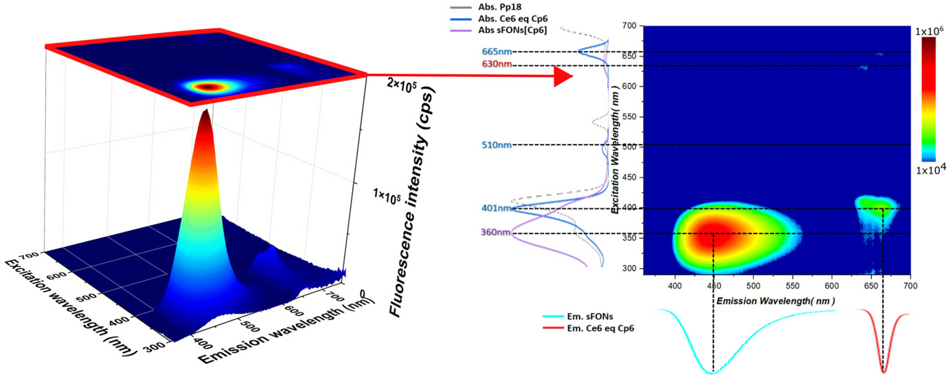 Nanomaterials 14 00216 g002b
