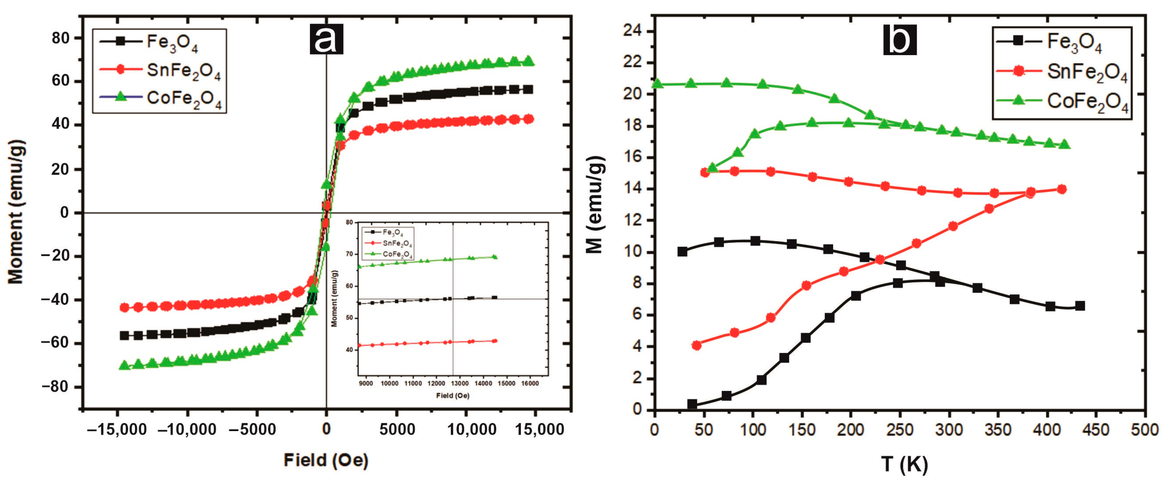 Nanomaterials 14 00218 g004 Nanomaterials 14 00218 g004