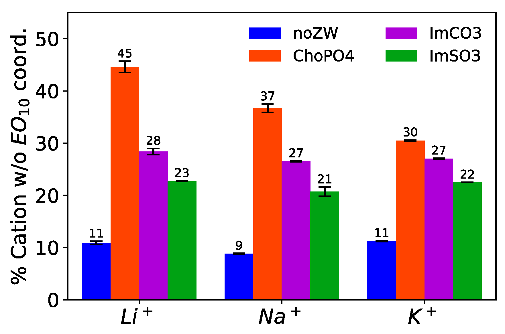 Nanomaterials 14 00219 g004