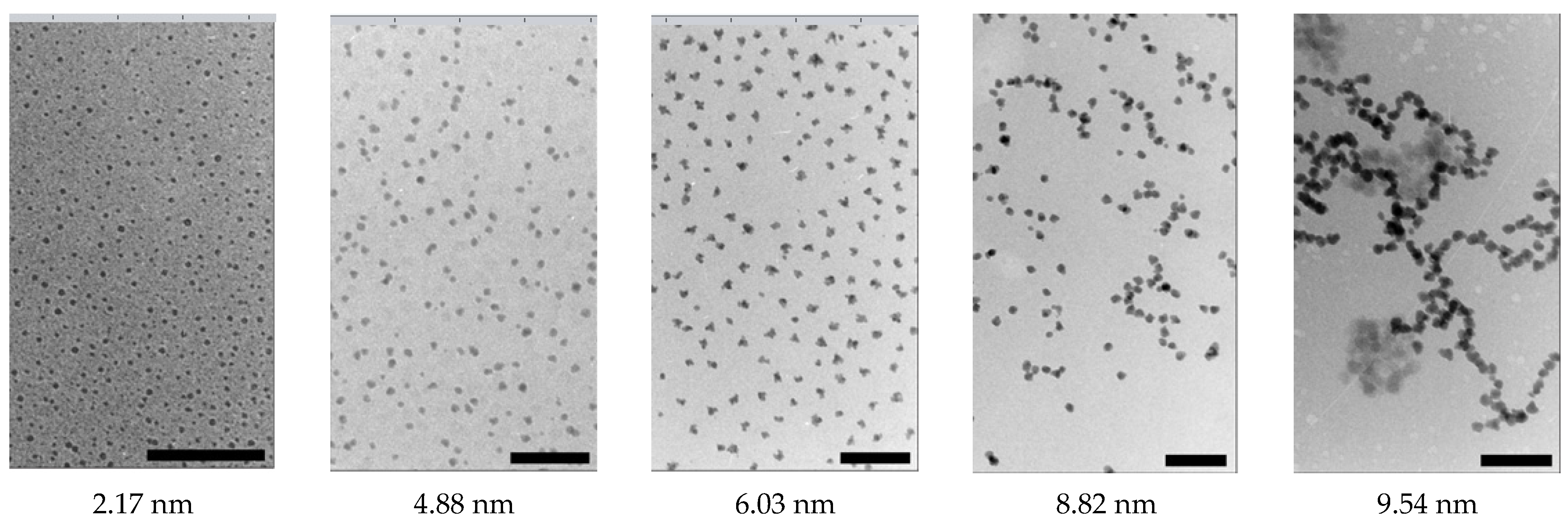 Nanomaterials 14 00222 g006 Nanomaterials 14 00222 g006