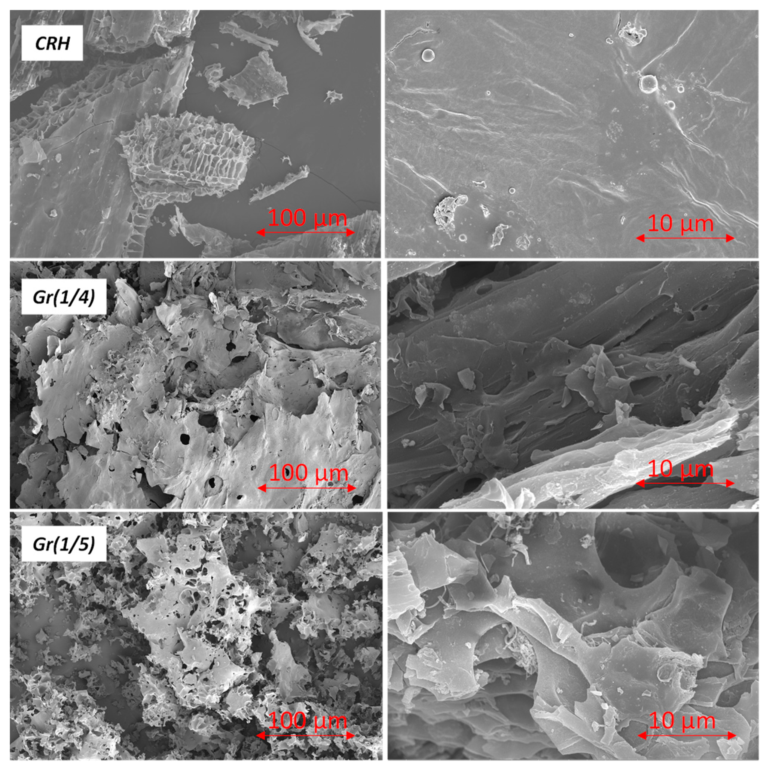 Nanomaterials 14 00224 g004 Nanomaterials 14 00224 g004