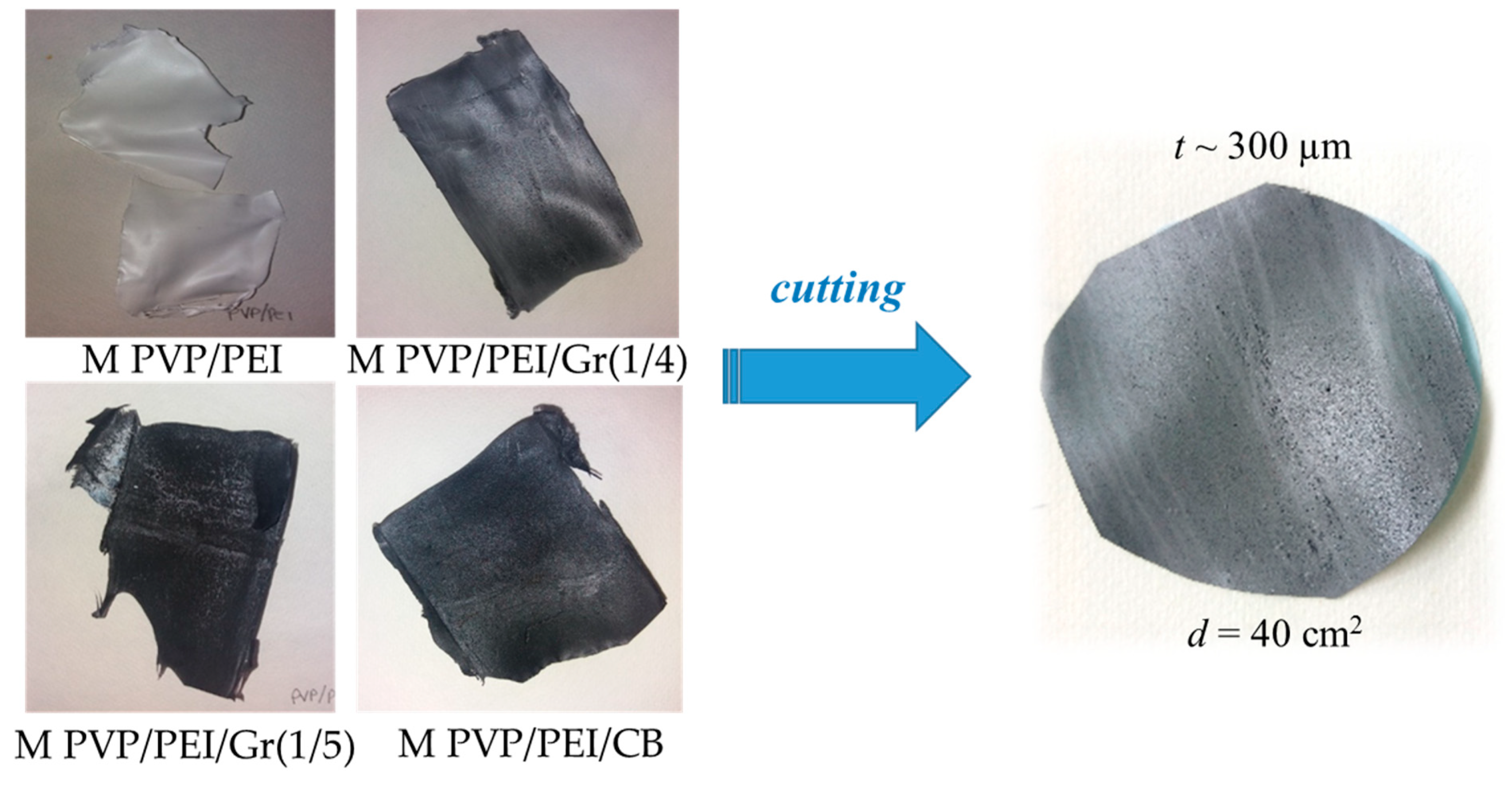 Nanomaterials 14 00224 g006 Nanomaterials 14 00224 g006