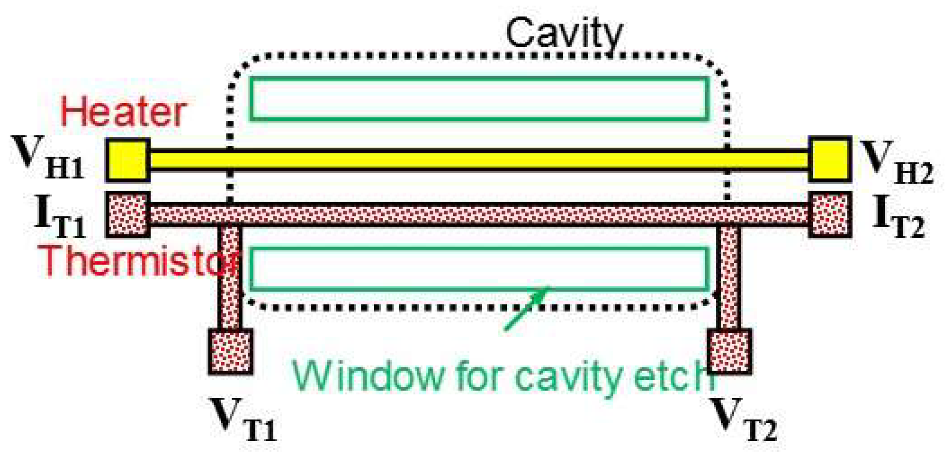 Nanomaterials 14 00225 g002