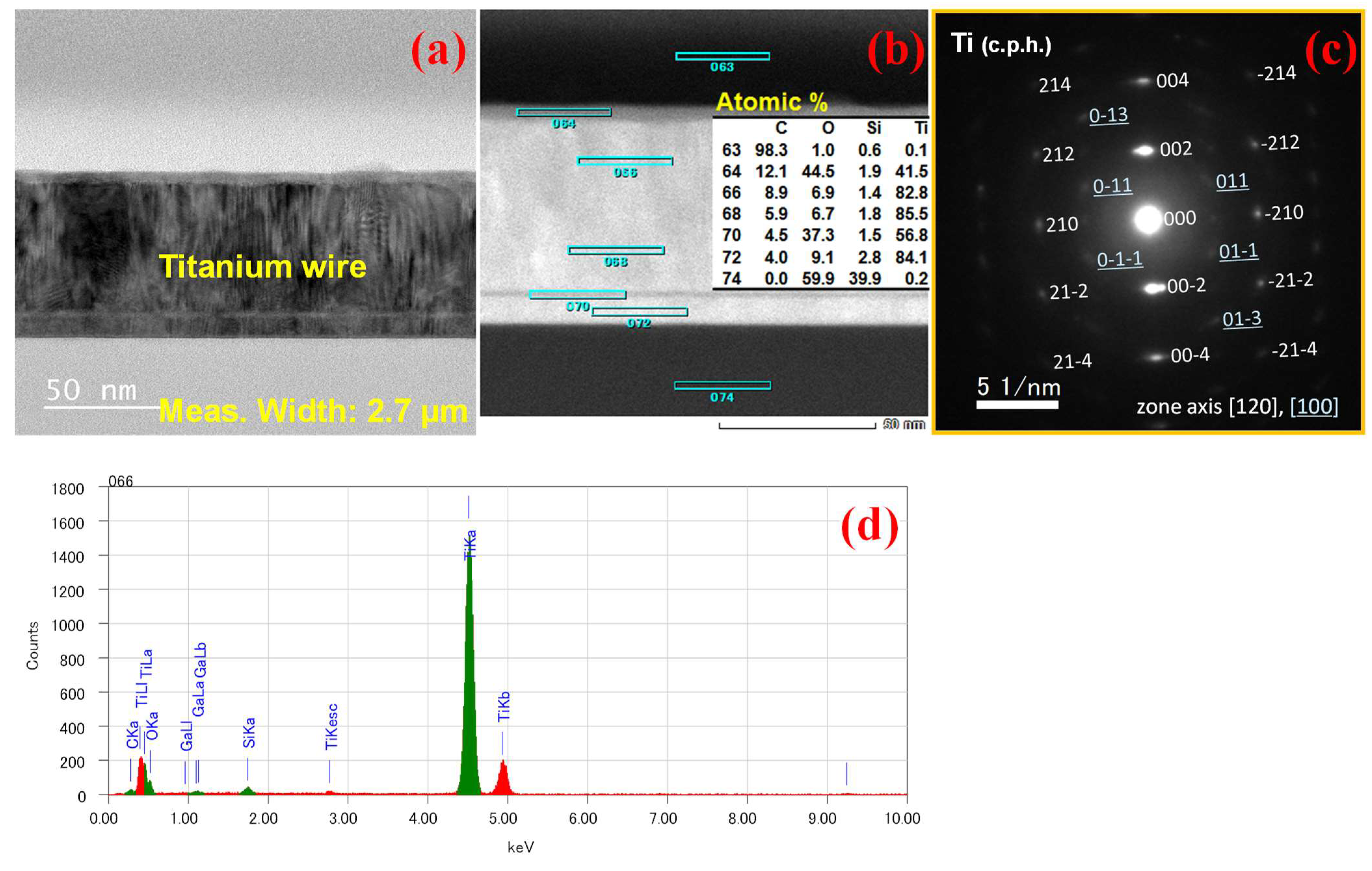Nanomaterials 14 00225 g008