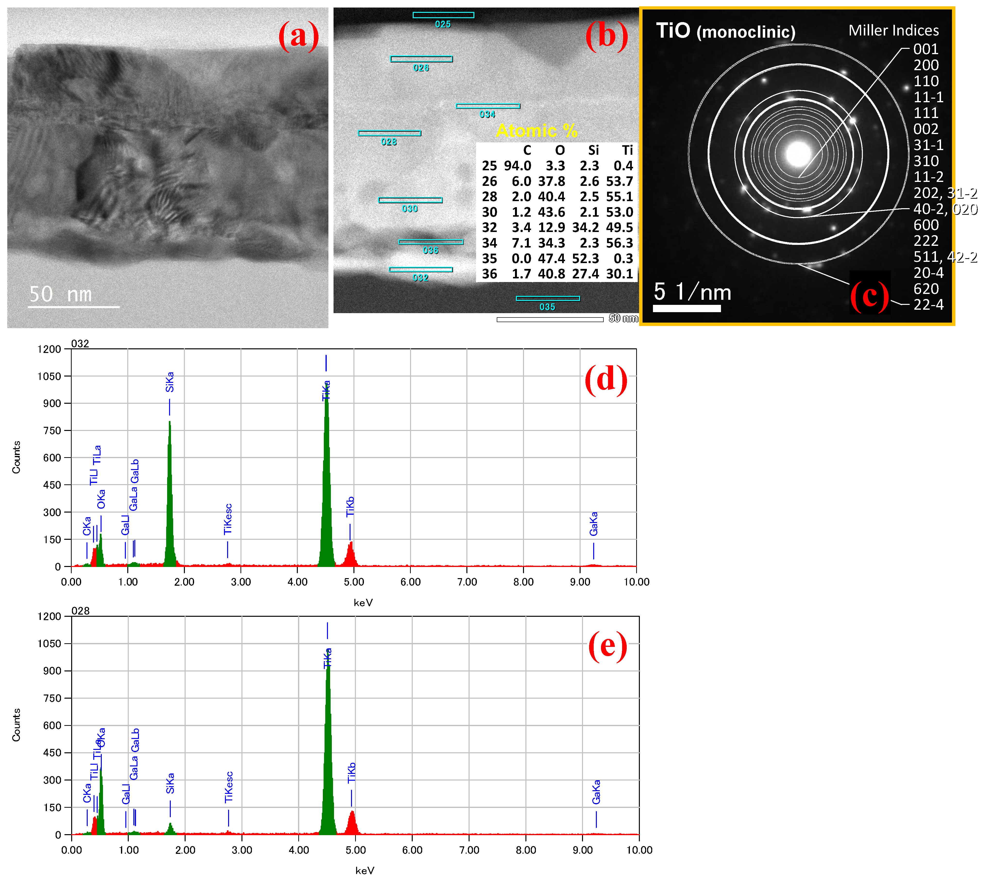 Nanomaterials 14 00225 g009