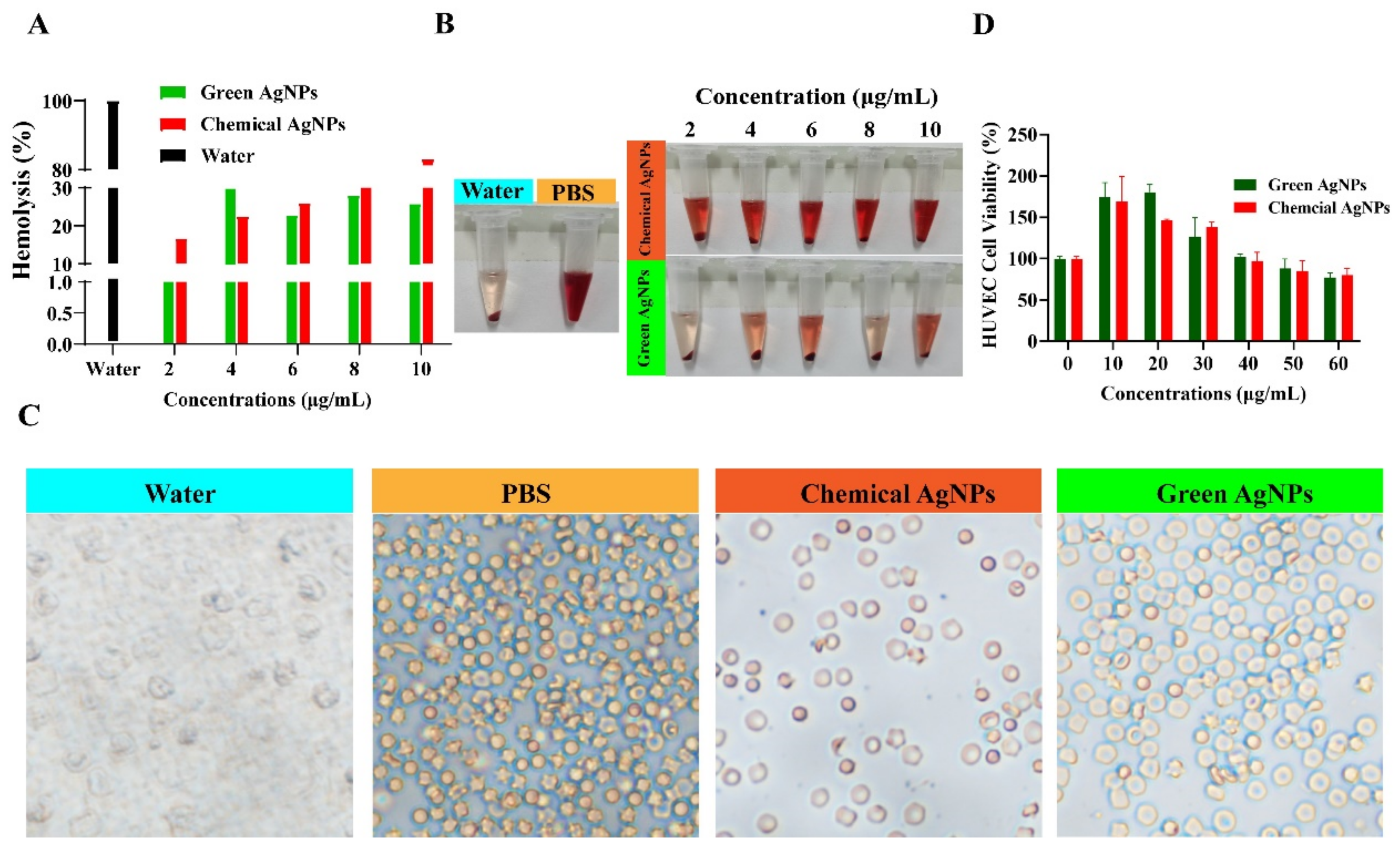 Nanomaterials 14 00237 g007
