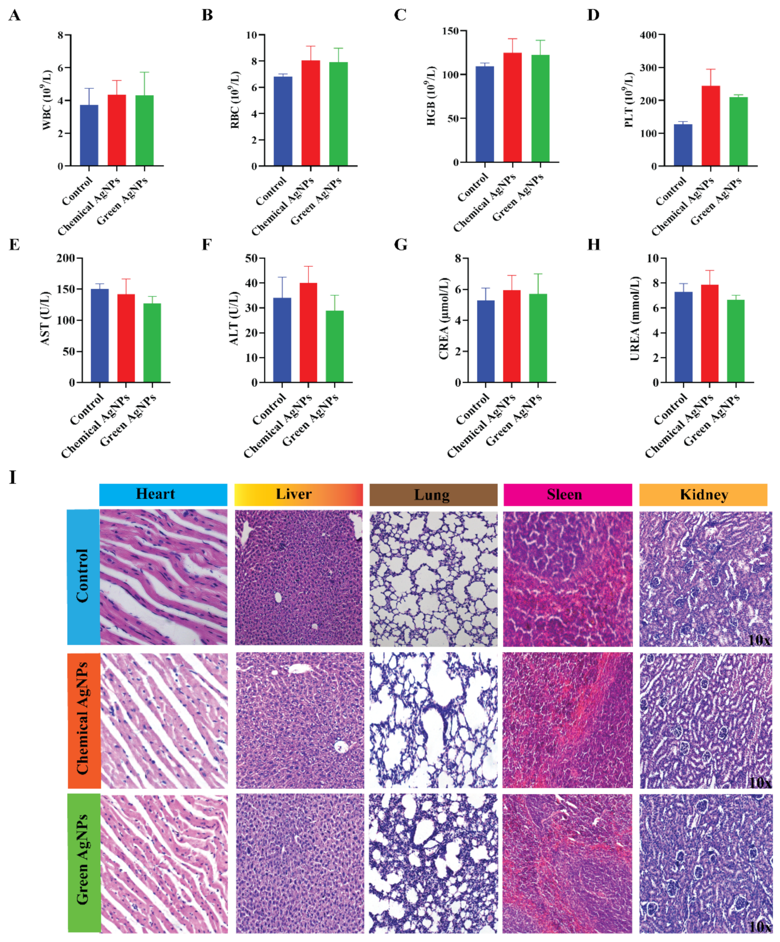 Nanomaterials 14 00237 g010
