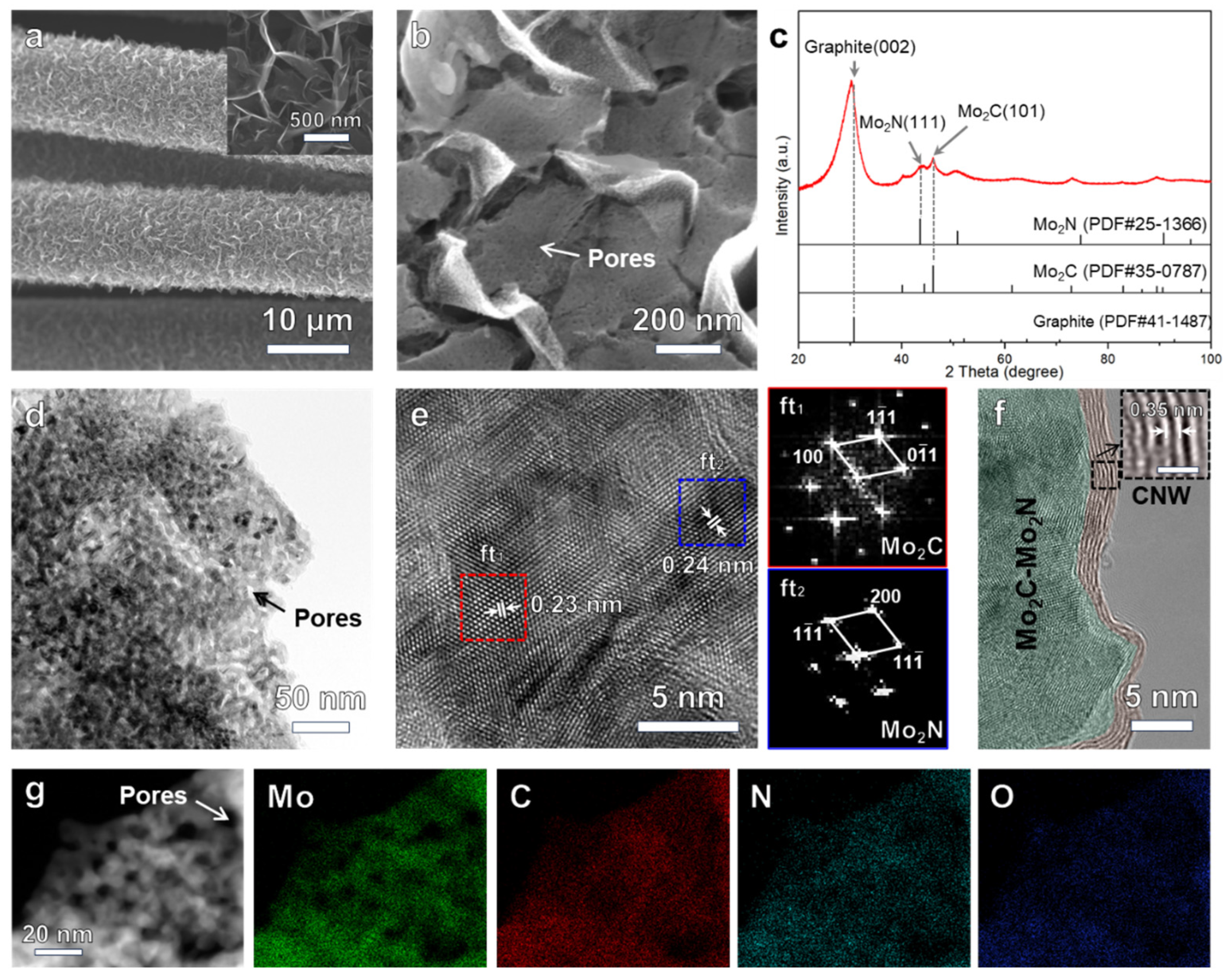 Nanomaterials 14 00243 g002