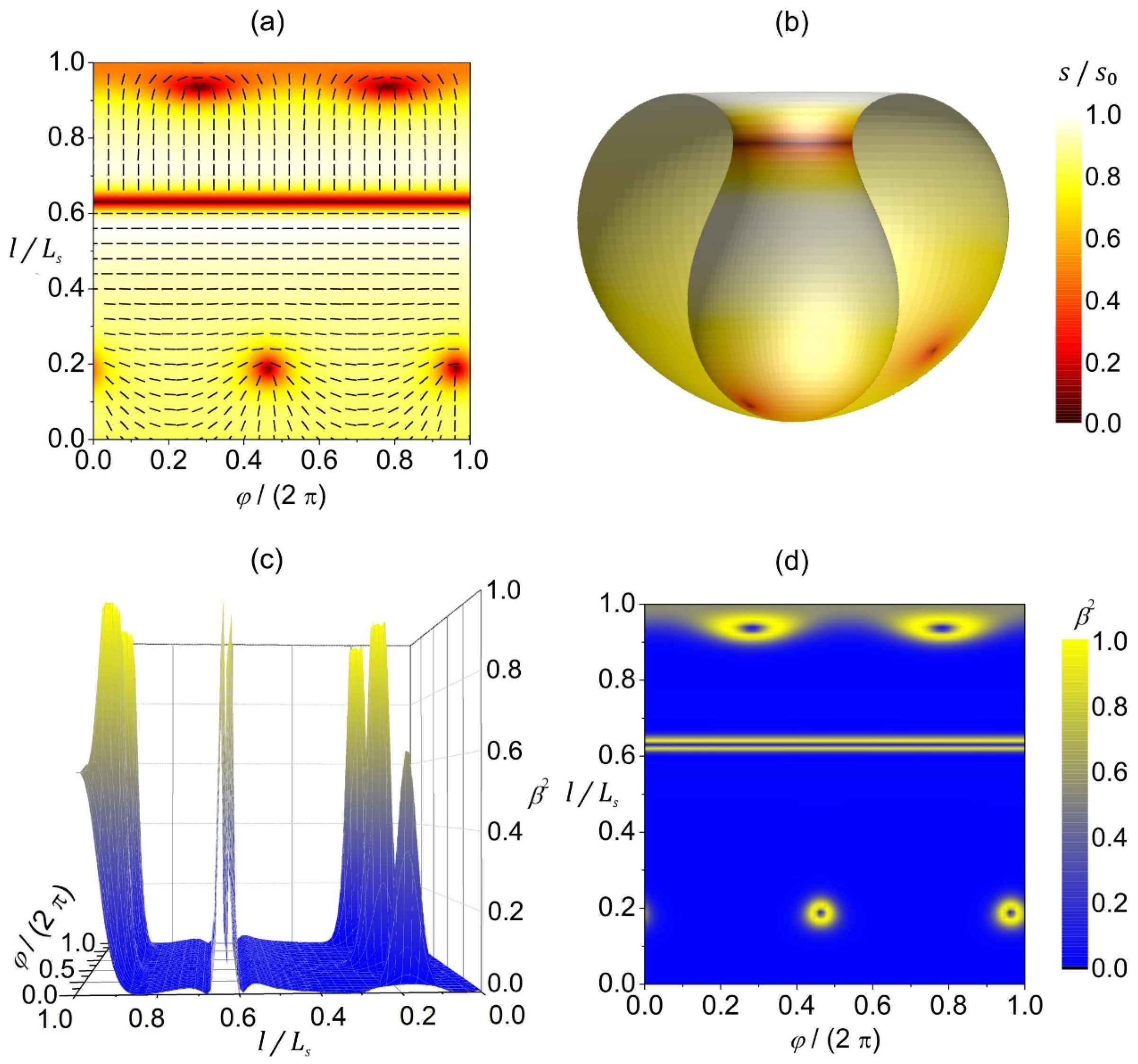 Nanomaterials 14 00246 g004 Nanomaterials 14 00246 g004