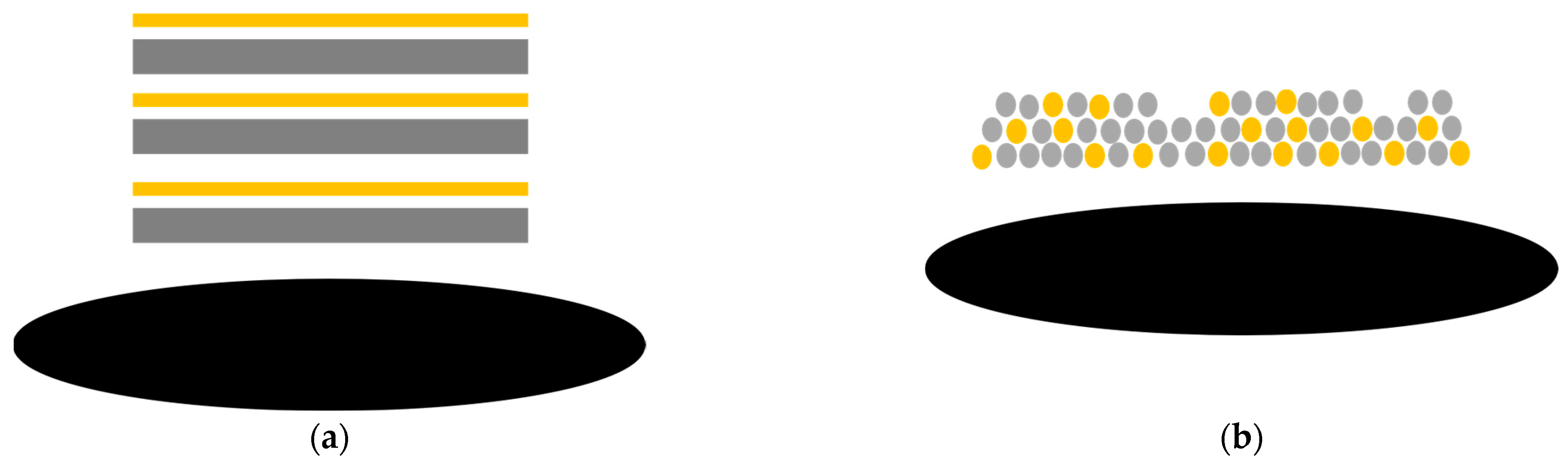 Nanomaterials 14 00252 g010