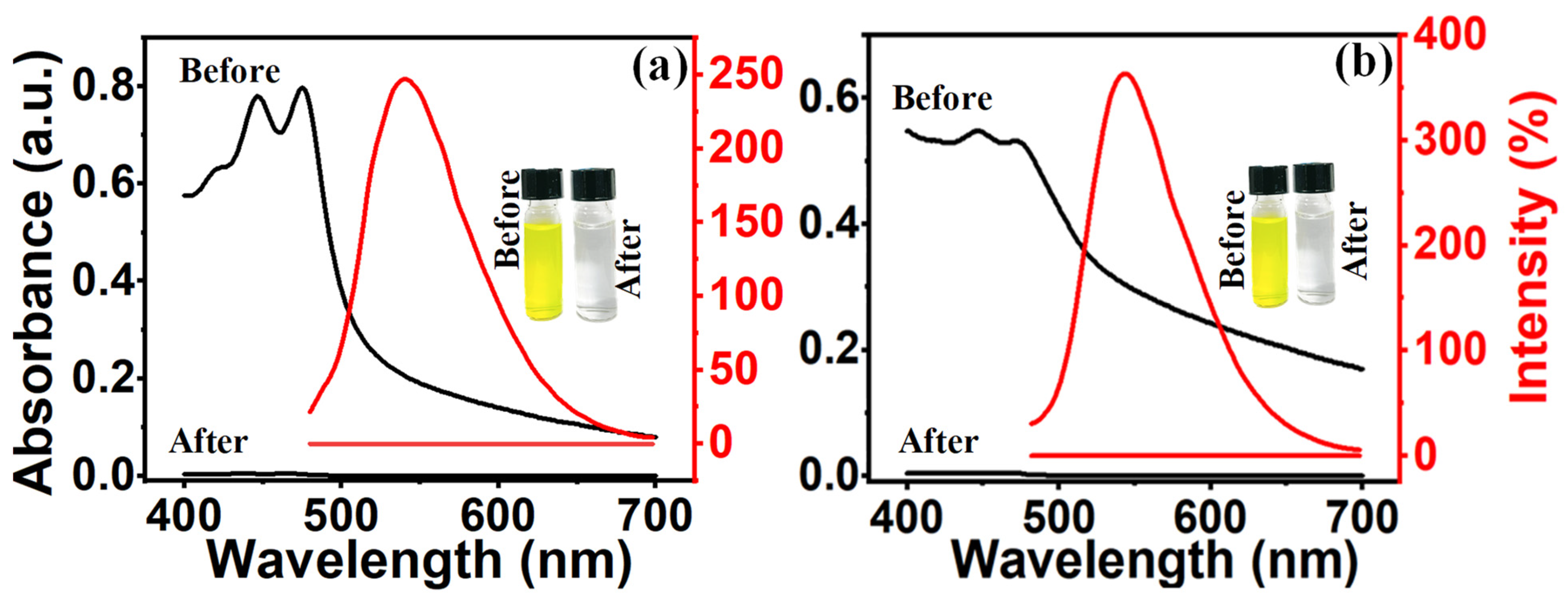 Nanomaterials 14 00257 g002