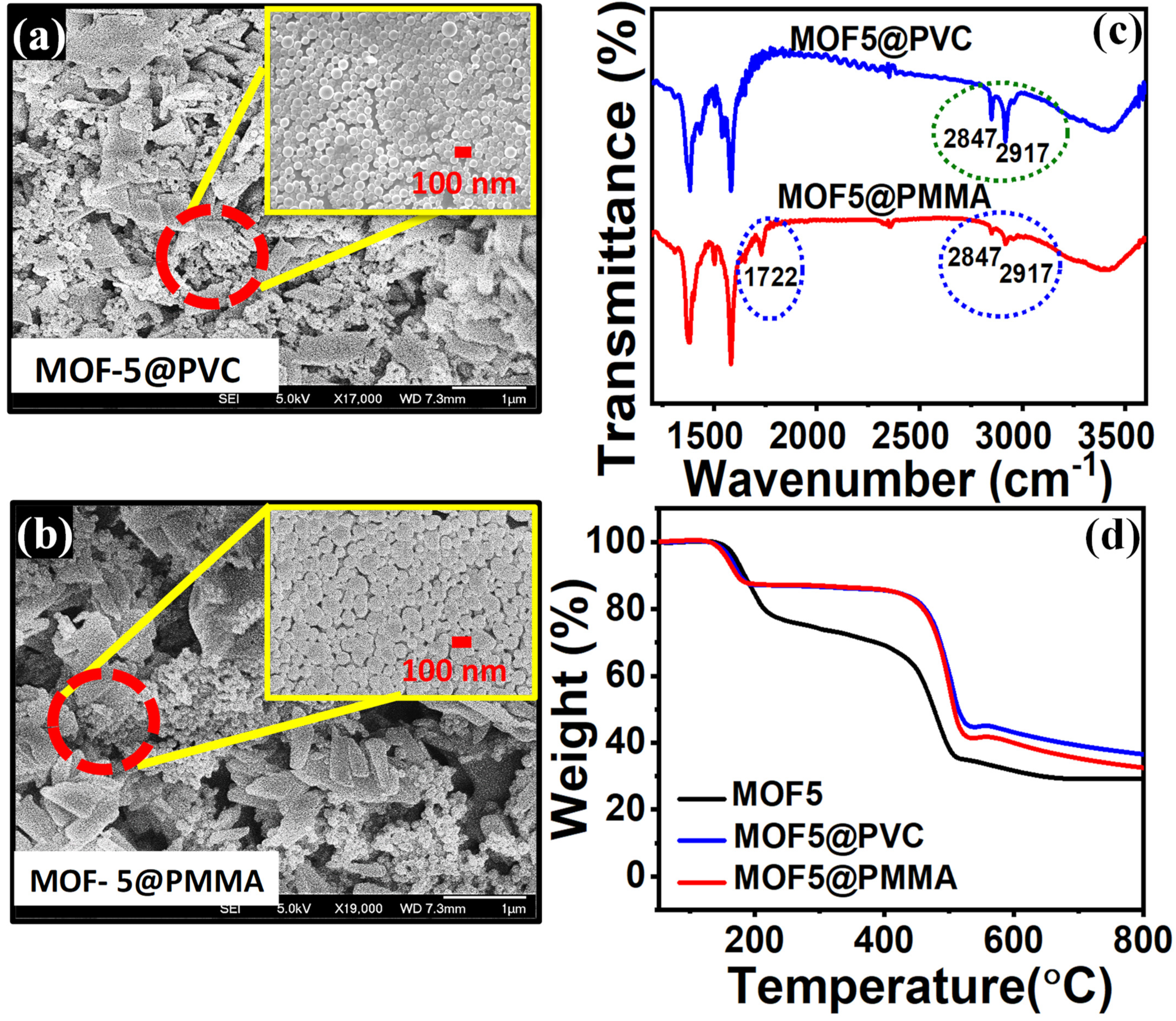 Nanomaterials 14 00257 g006