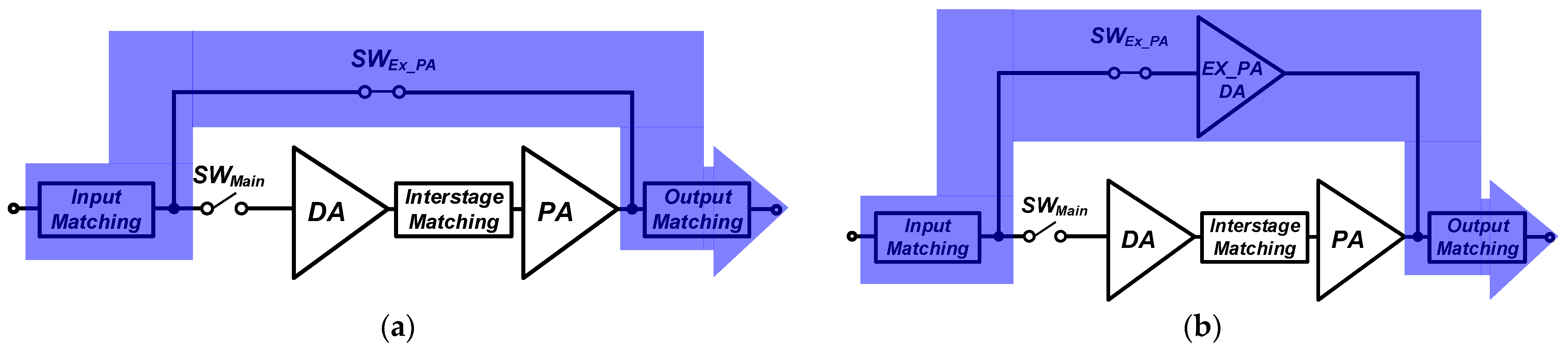 Nanomaterials 14 00262 g007