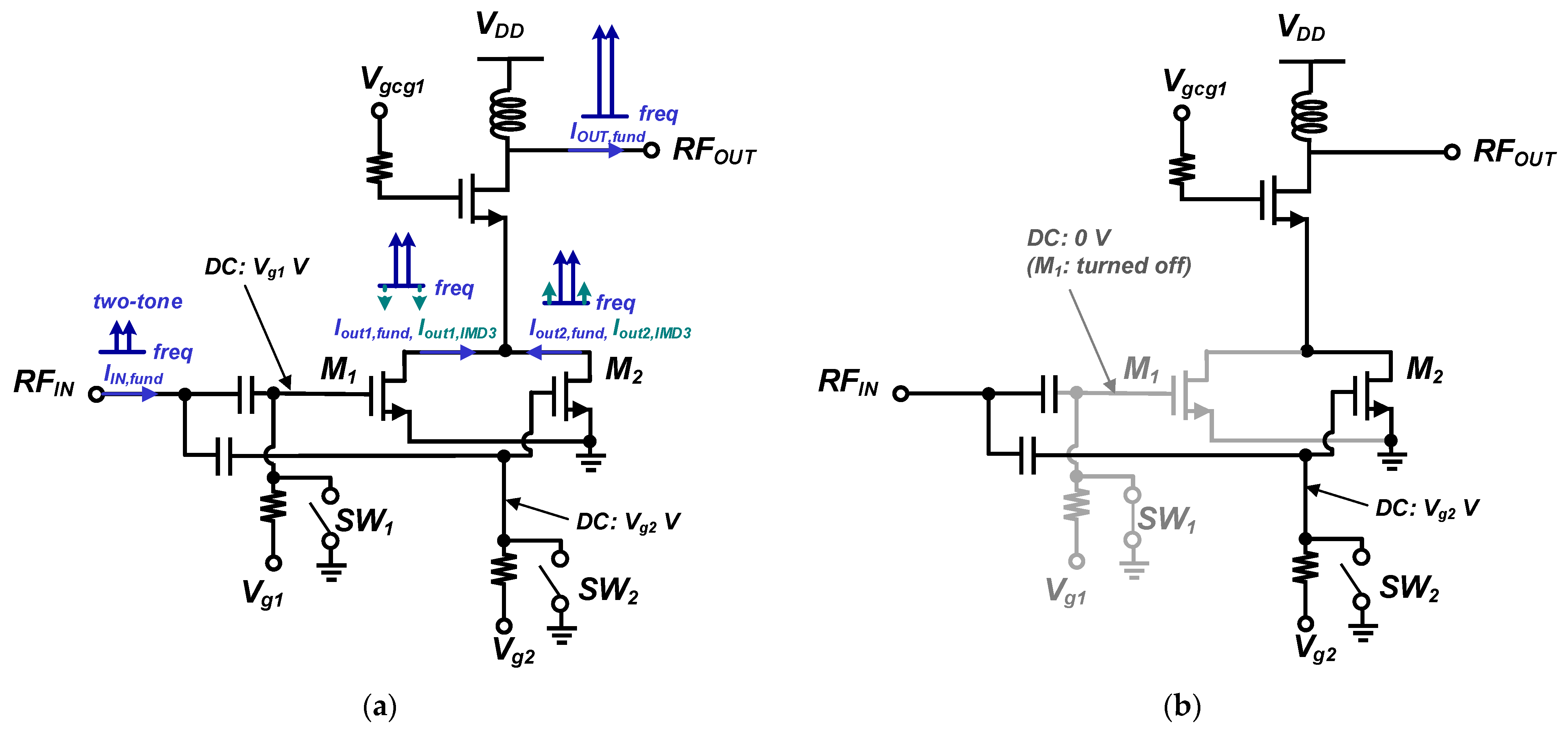 Nanomaterials 14 00262 g009