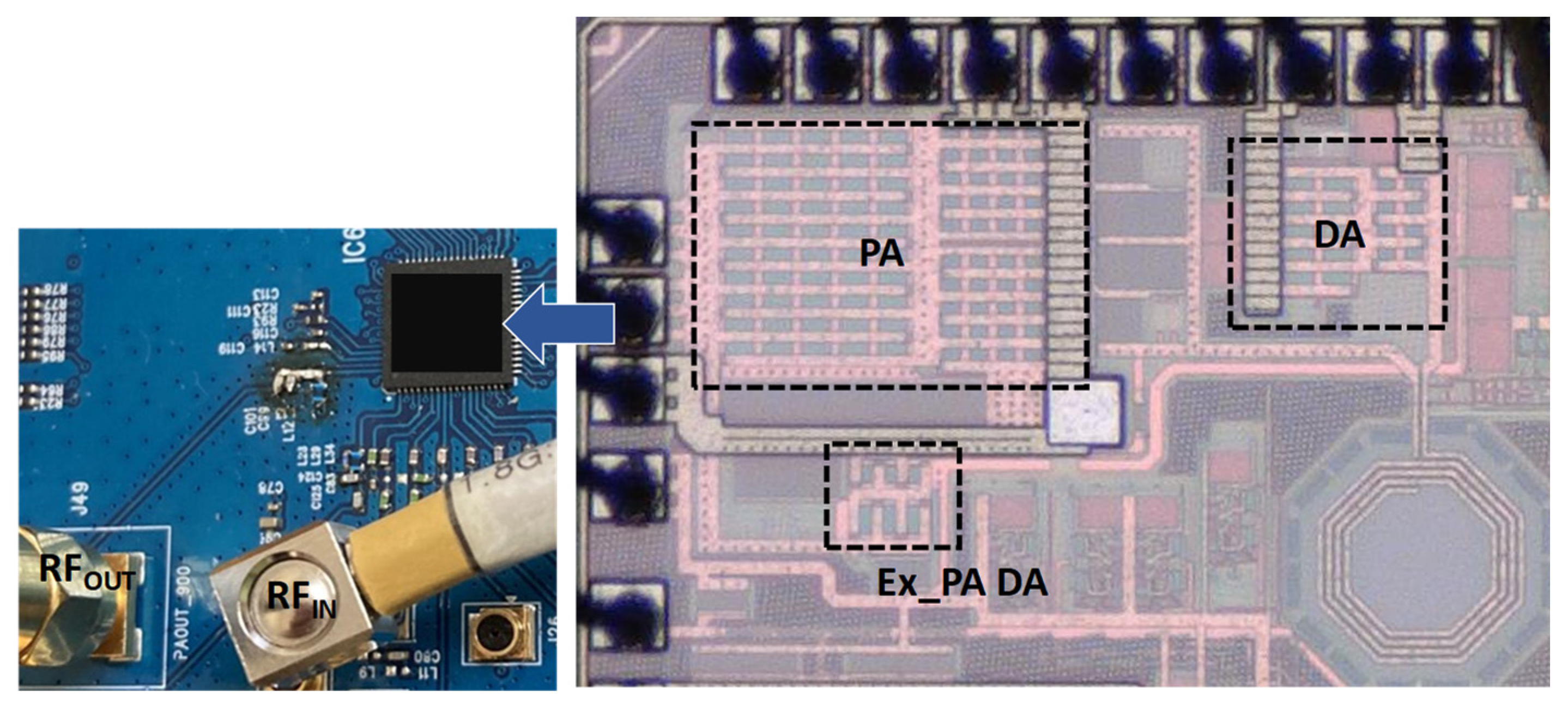 Nanomaterials 14 00262 g011