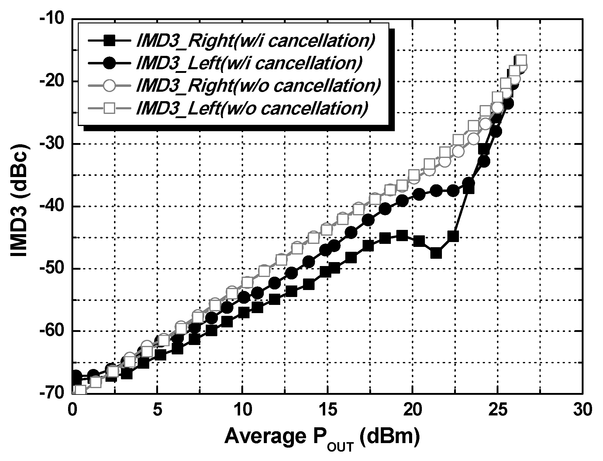 Nanomaterials 14 00262 g013