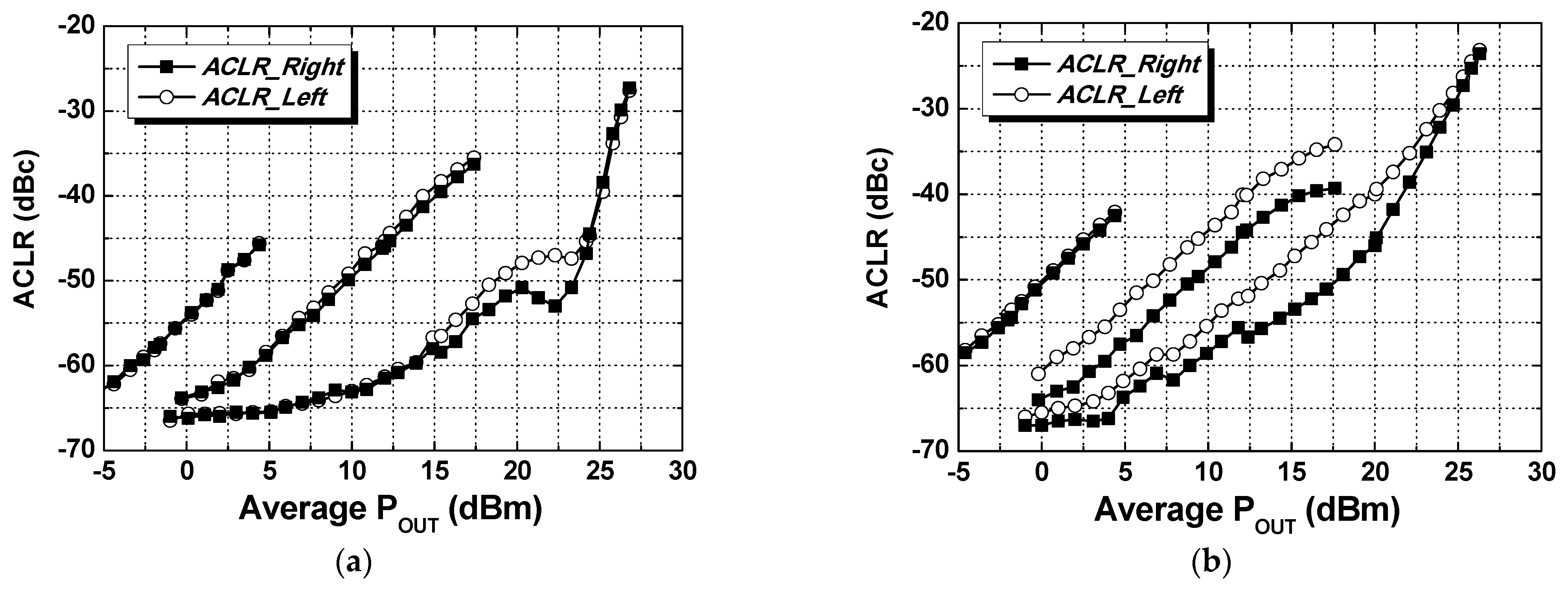 Nanomaterials 14 00262 g014