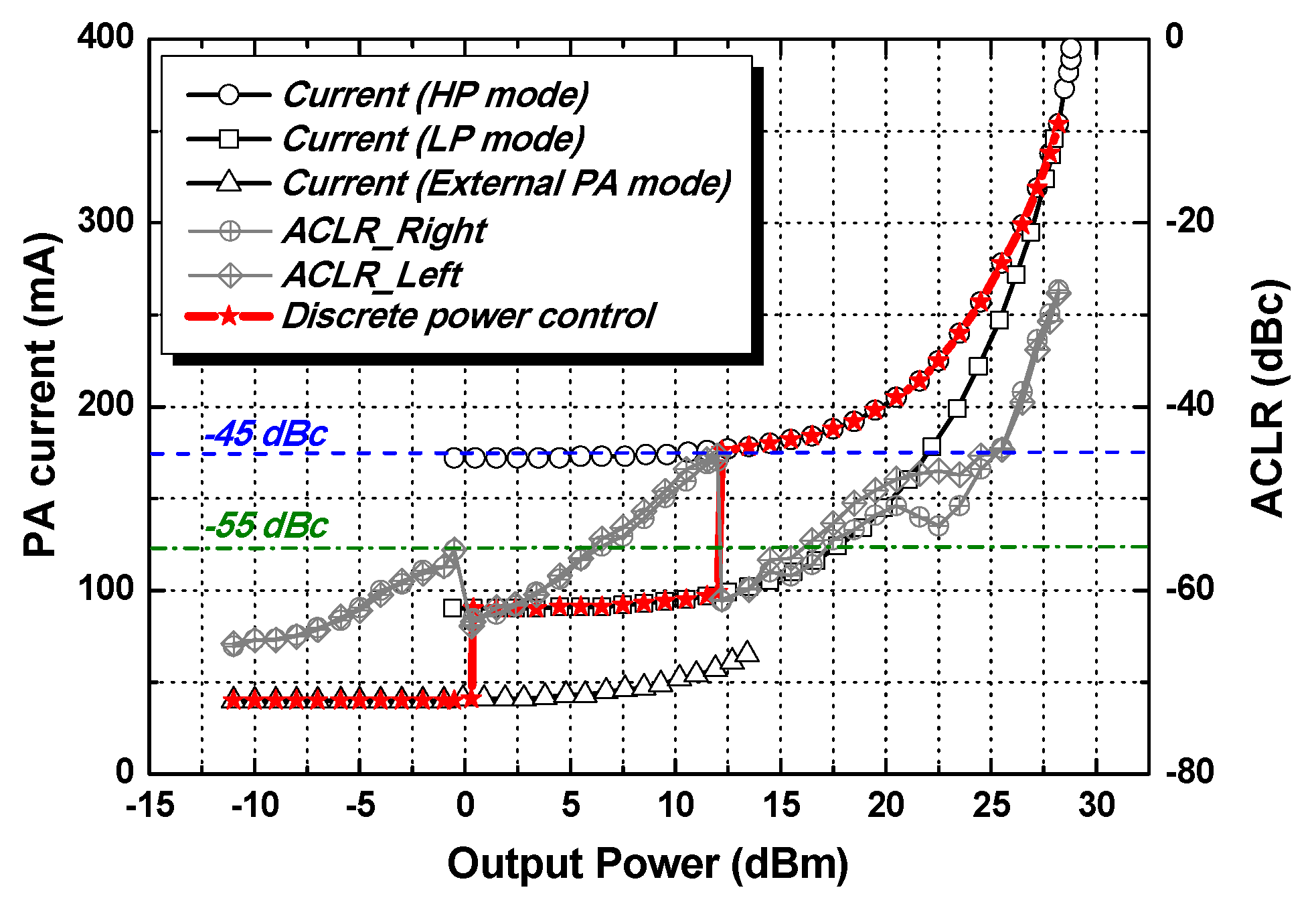 Nanomaterials 14 00262 g015