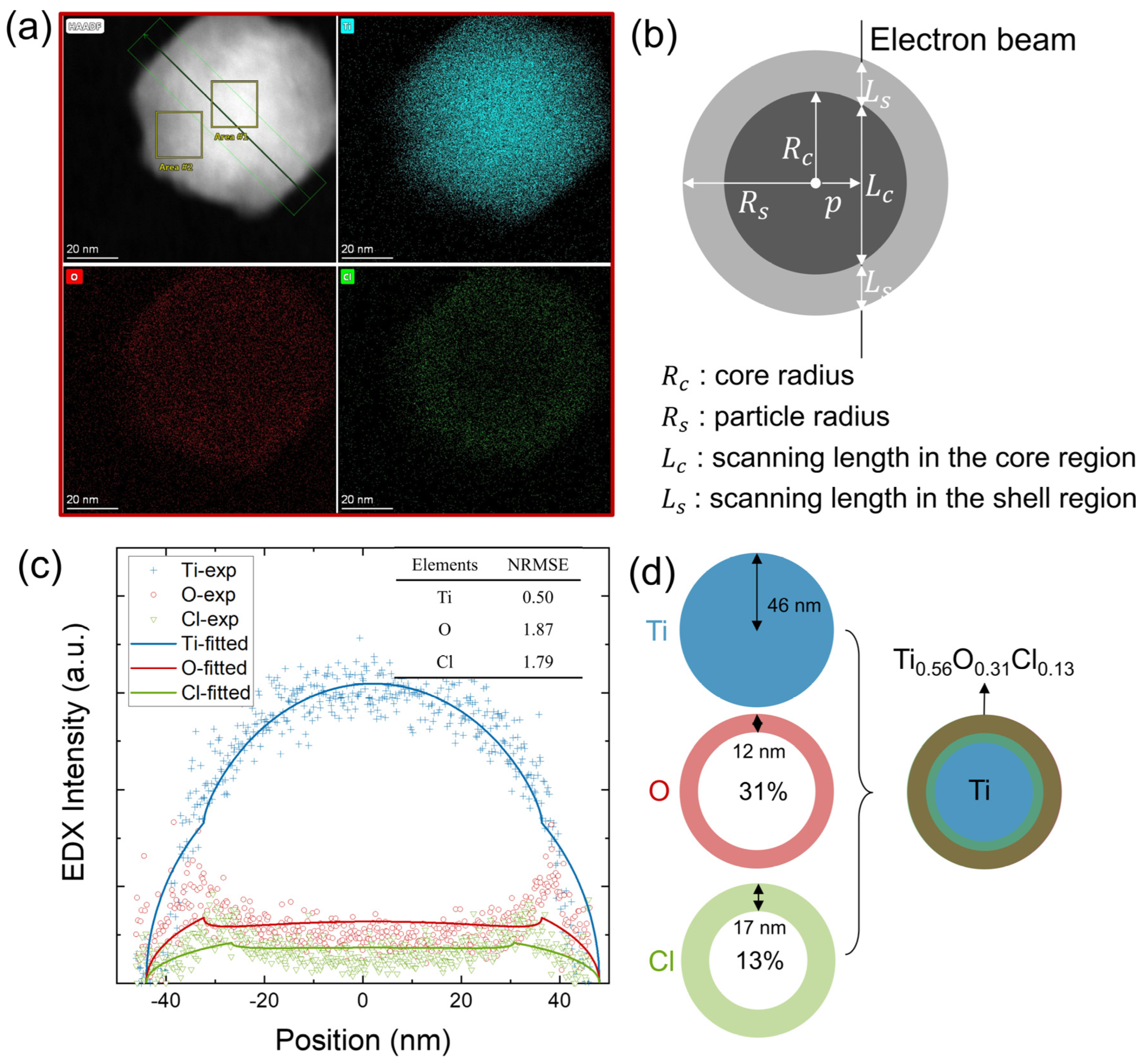 Nanomaterials 14 00264 g004