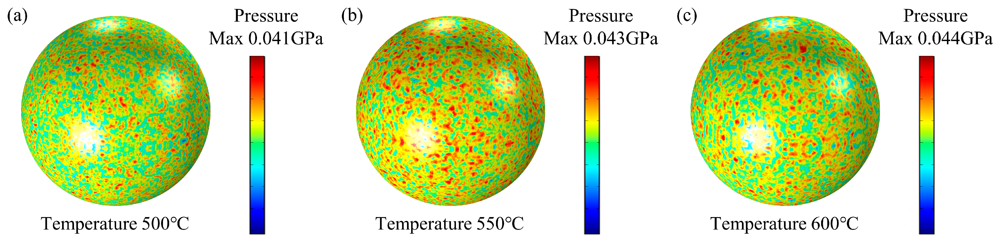 Nanomaterials 14 00265 g003