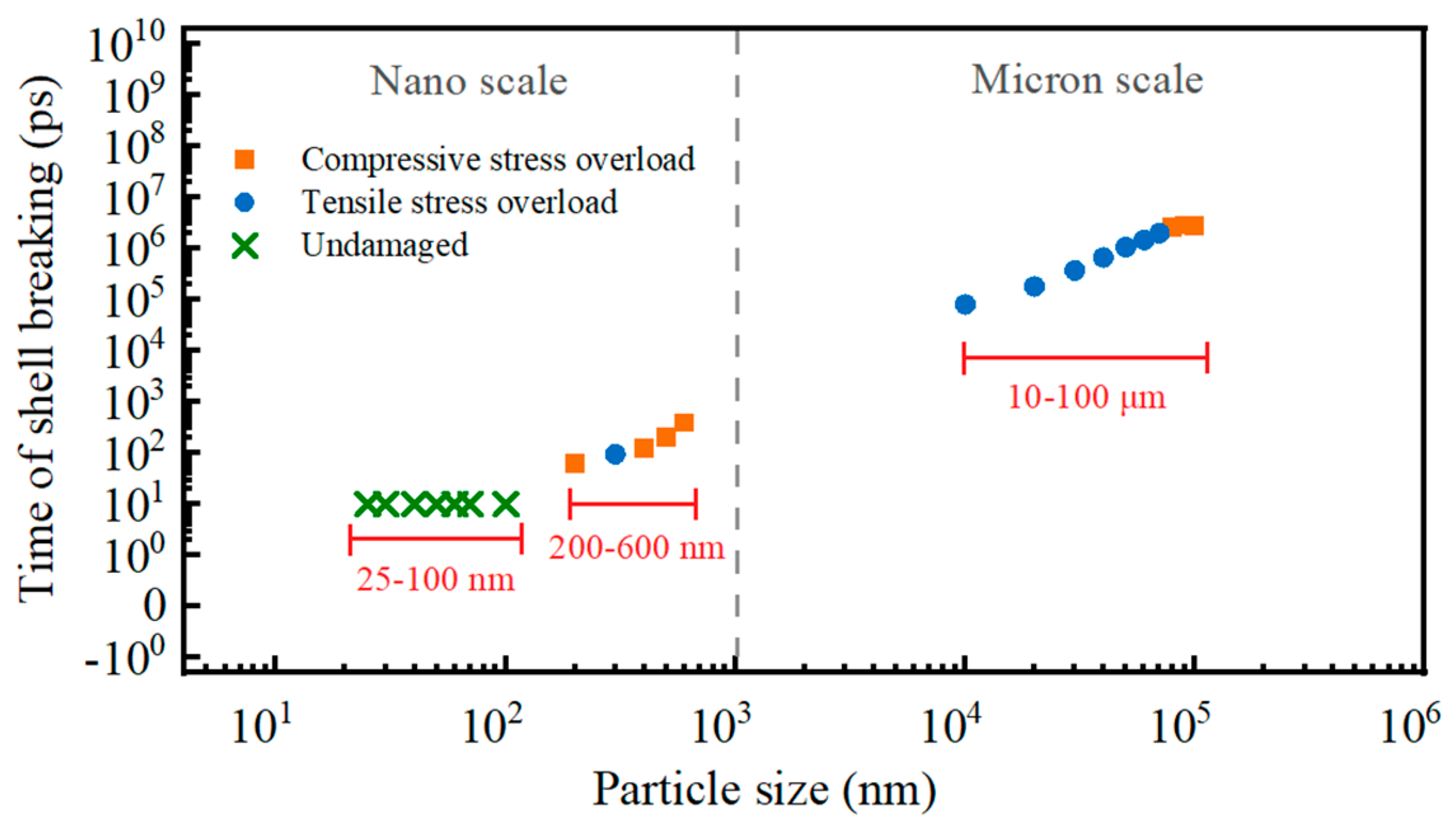 Nanomaterials 14 00265 g017