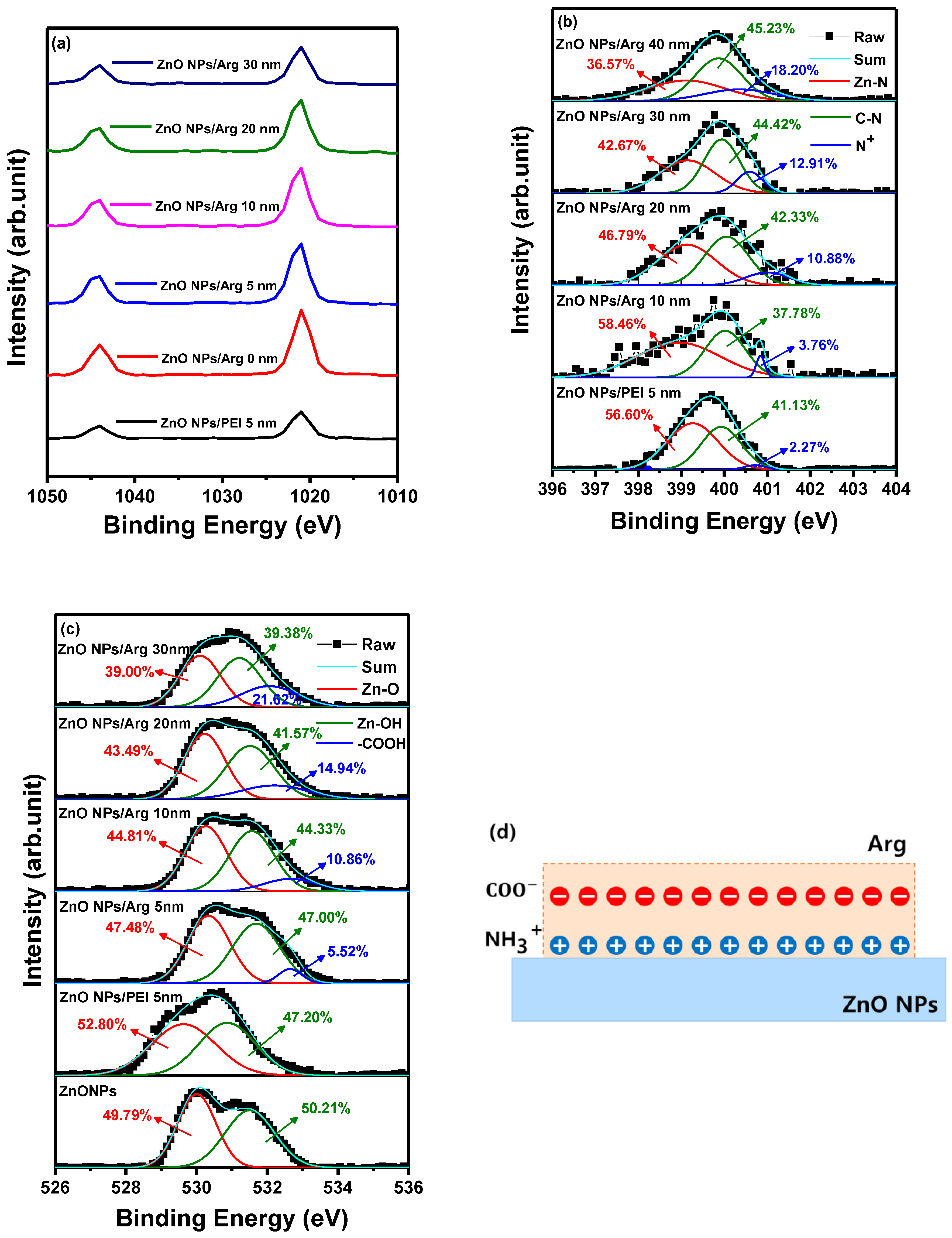 Nanomaterials 14 00266 g004