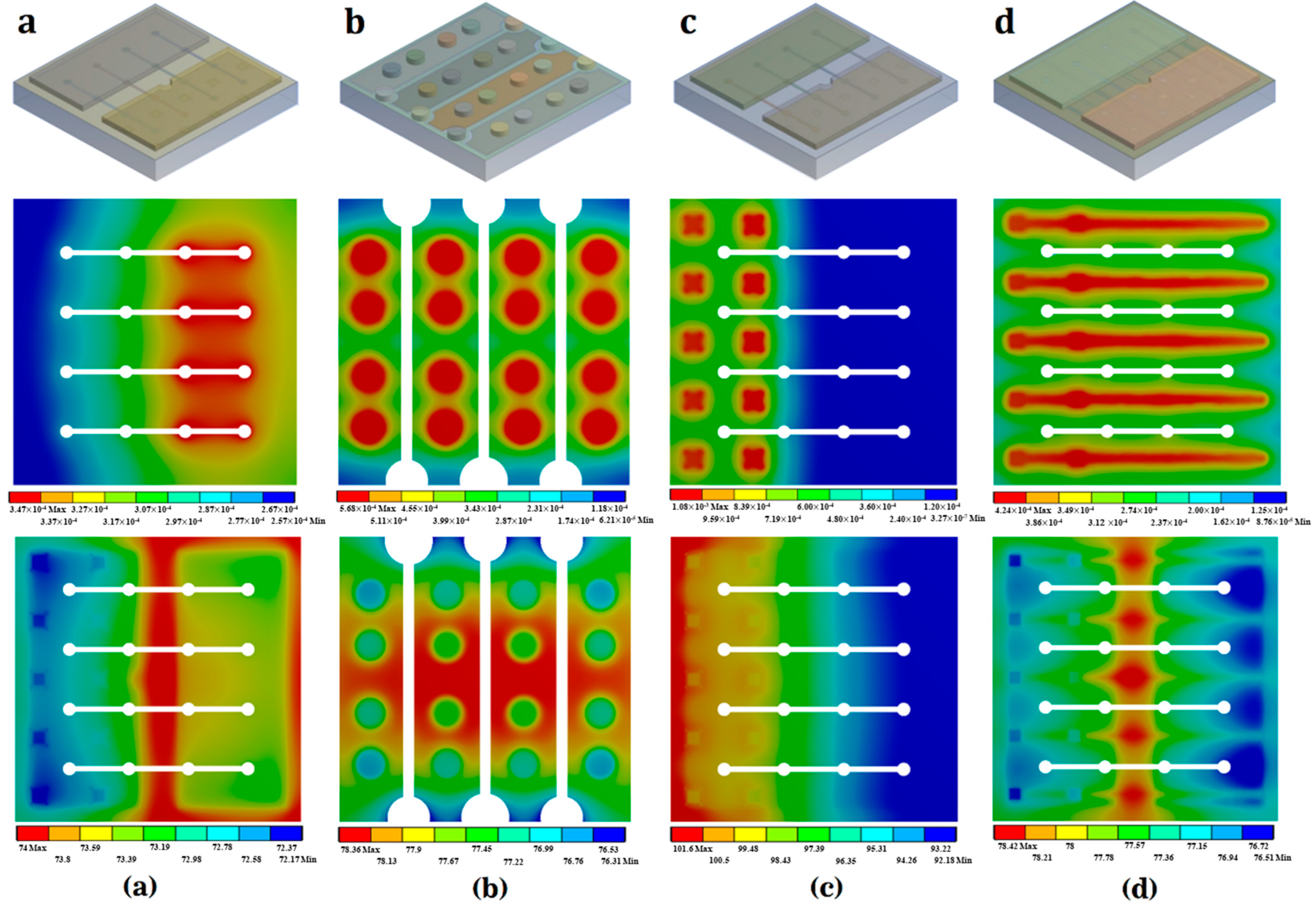 Nanomaterials 14 00267 g004
