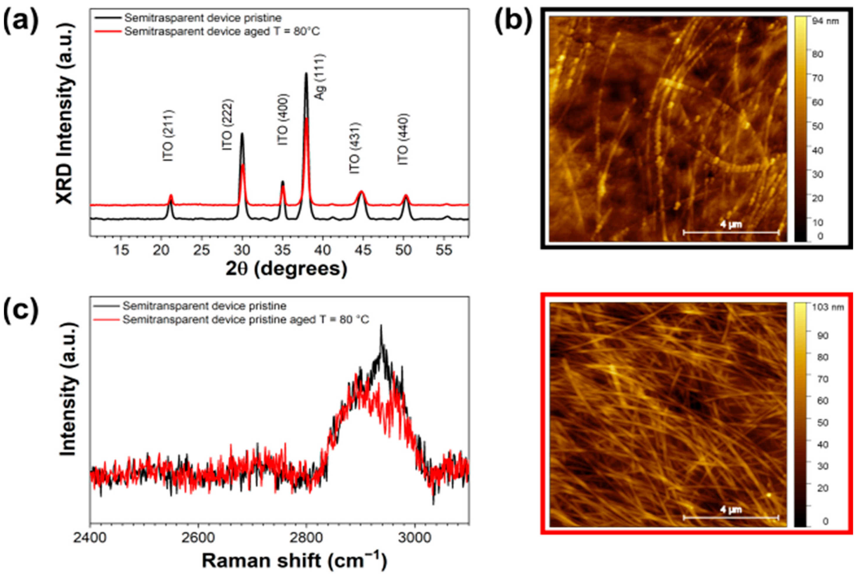 Nanomaterials 14 00269 g006