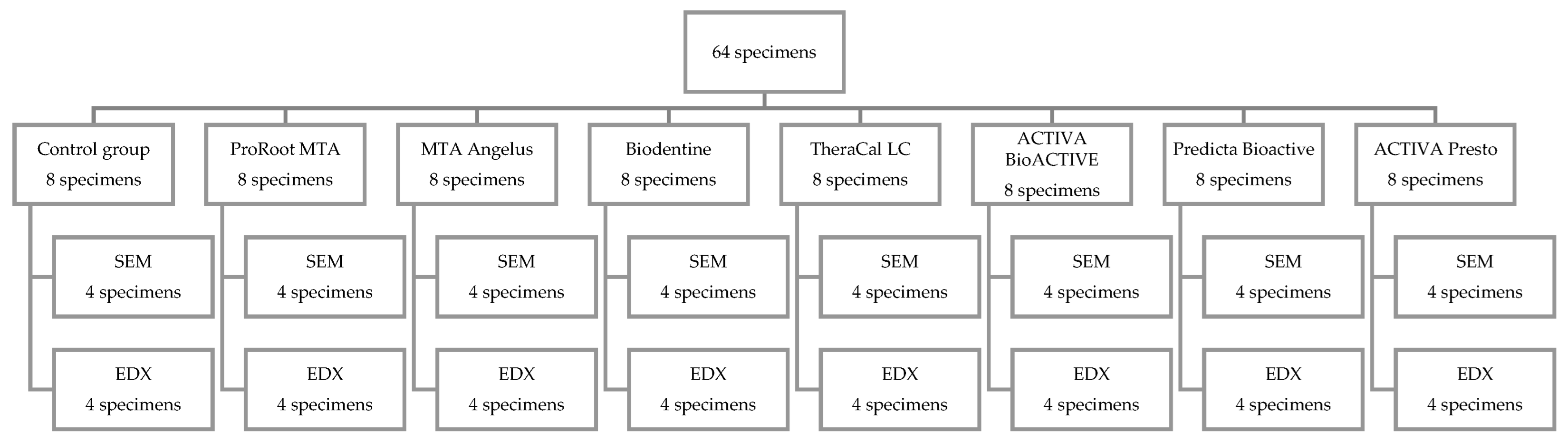 Nanomaterials 14 00274 sch001